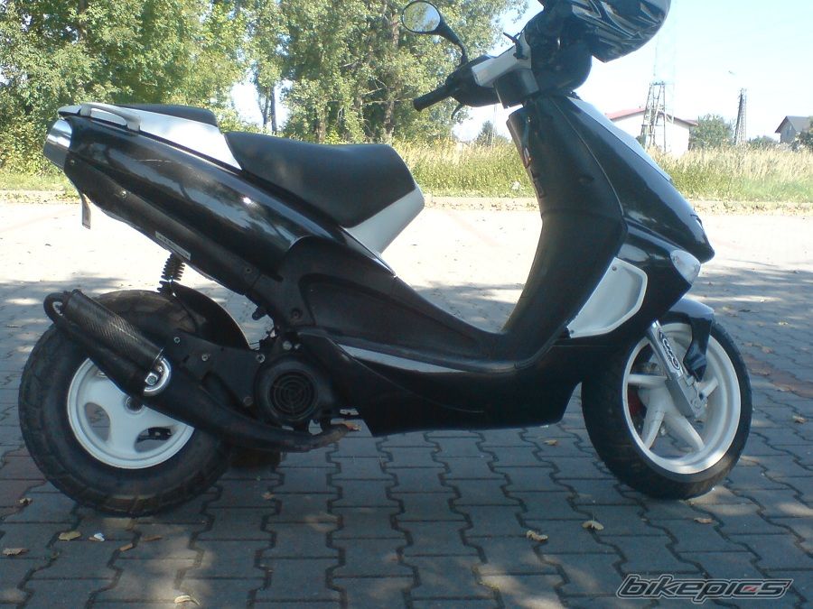 Photo 2473327