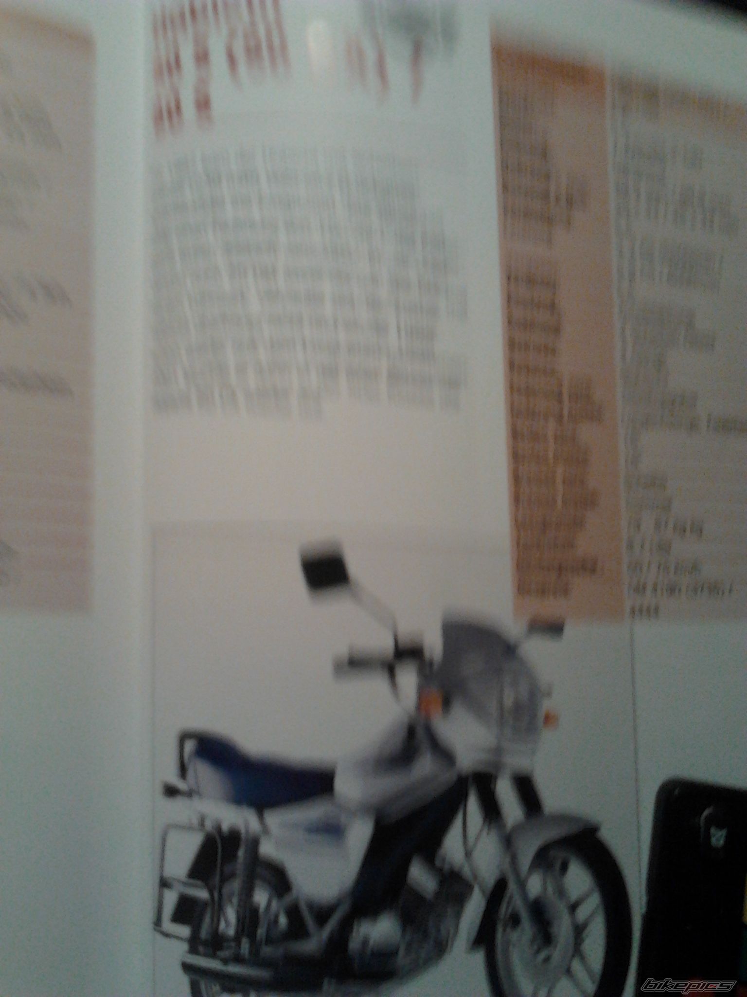 Photo 2473328