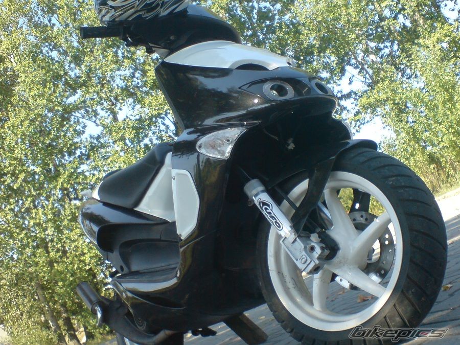 Photo 2473329