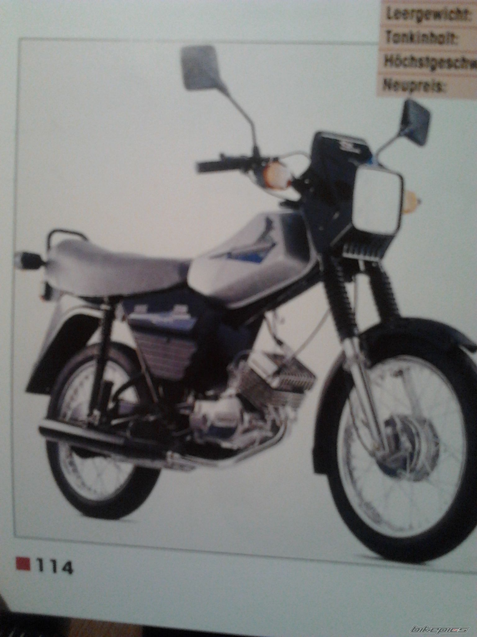 Photo 2473330