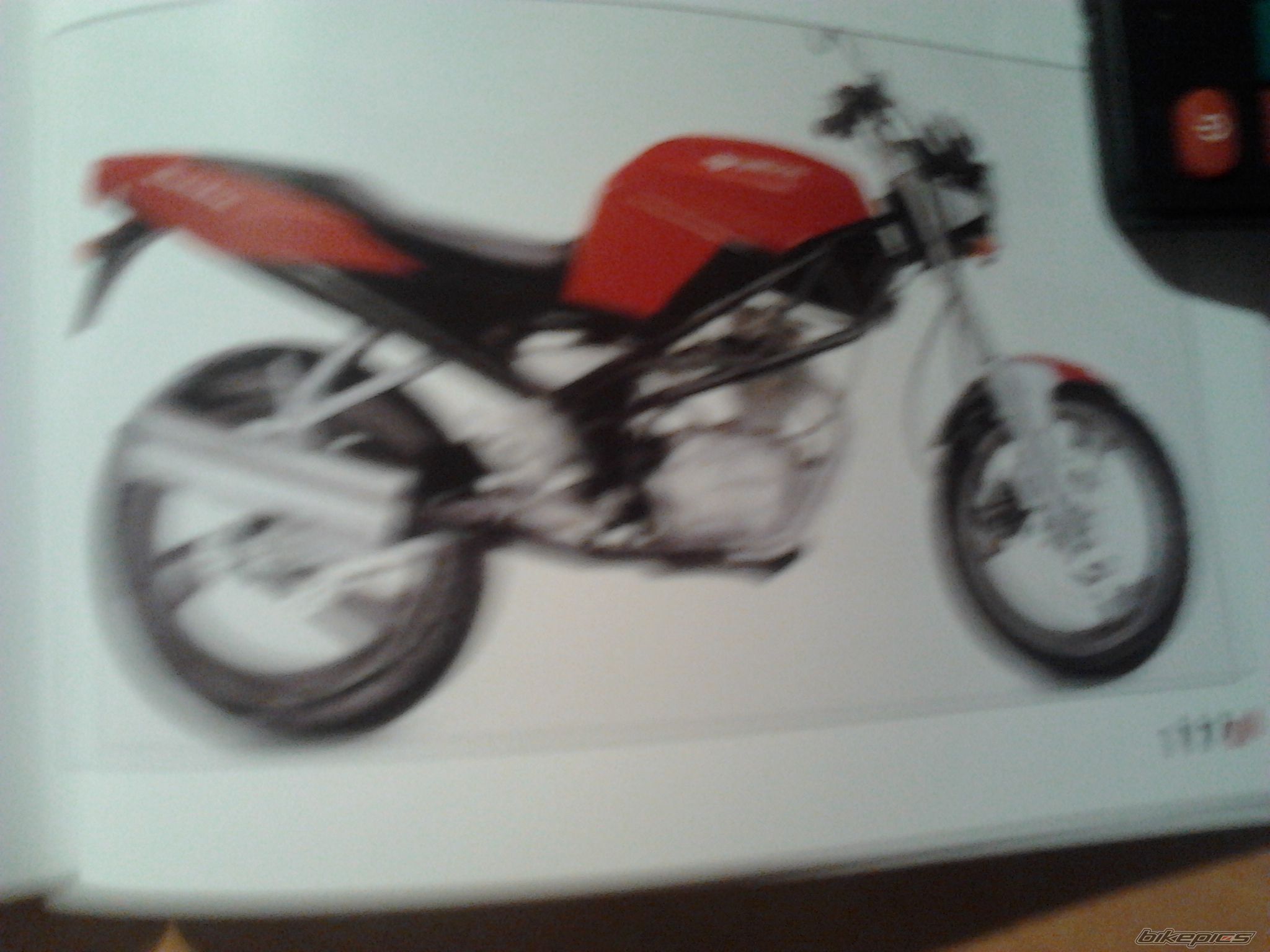 Photo 2473333