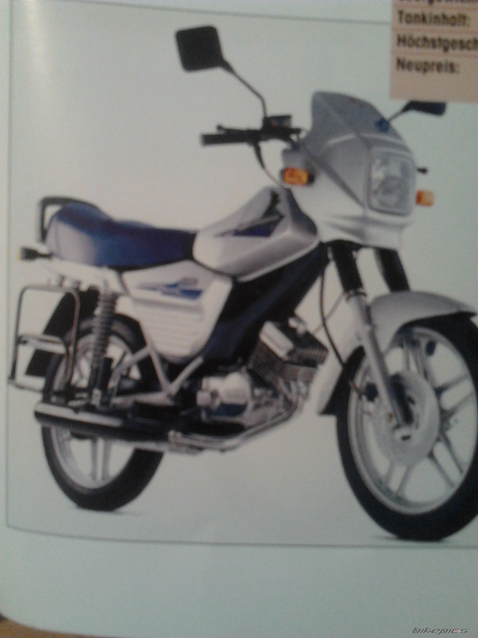 Photo 2473335