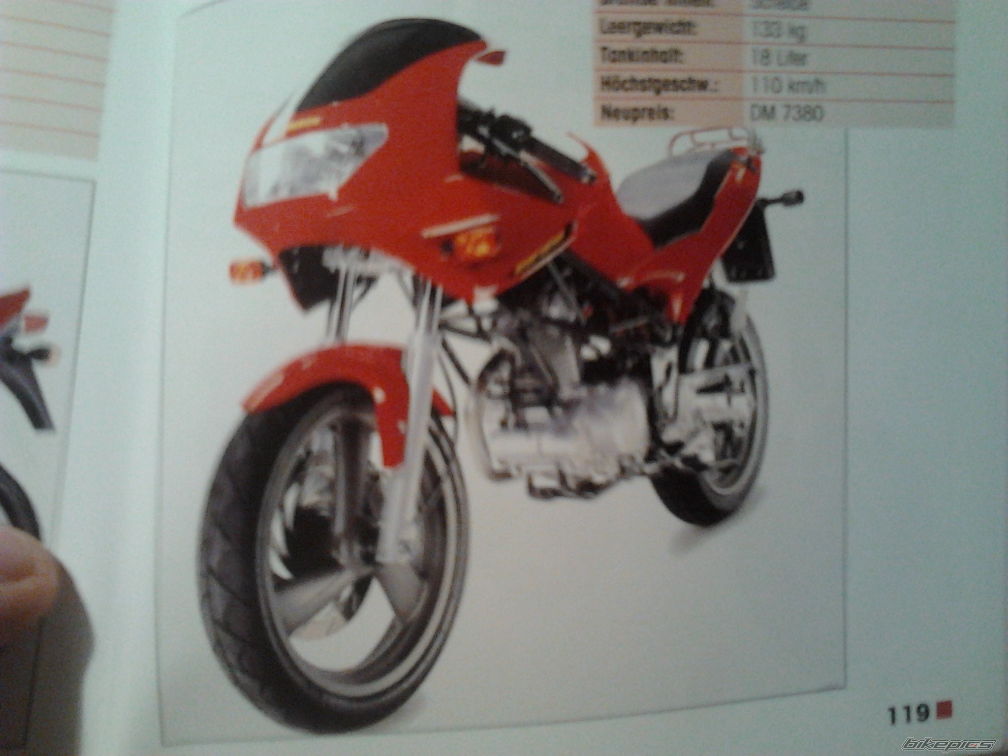 Photo 2473336