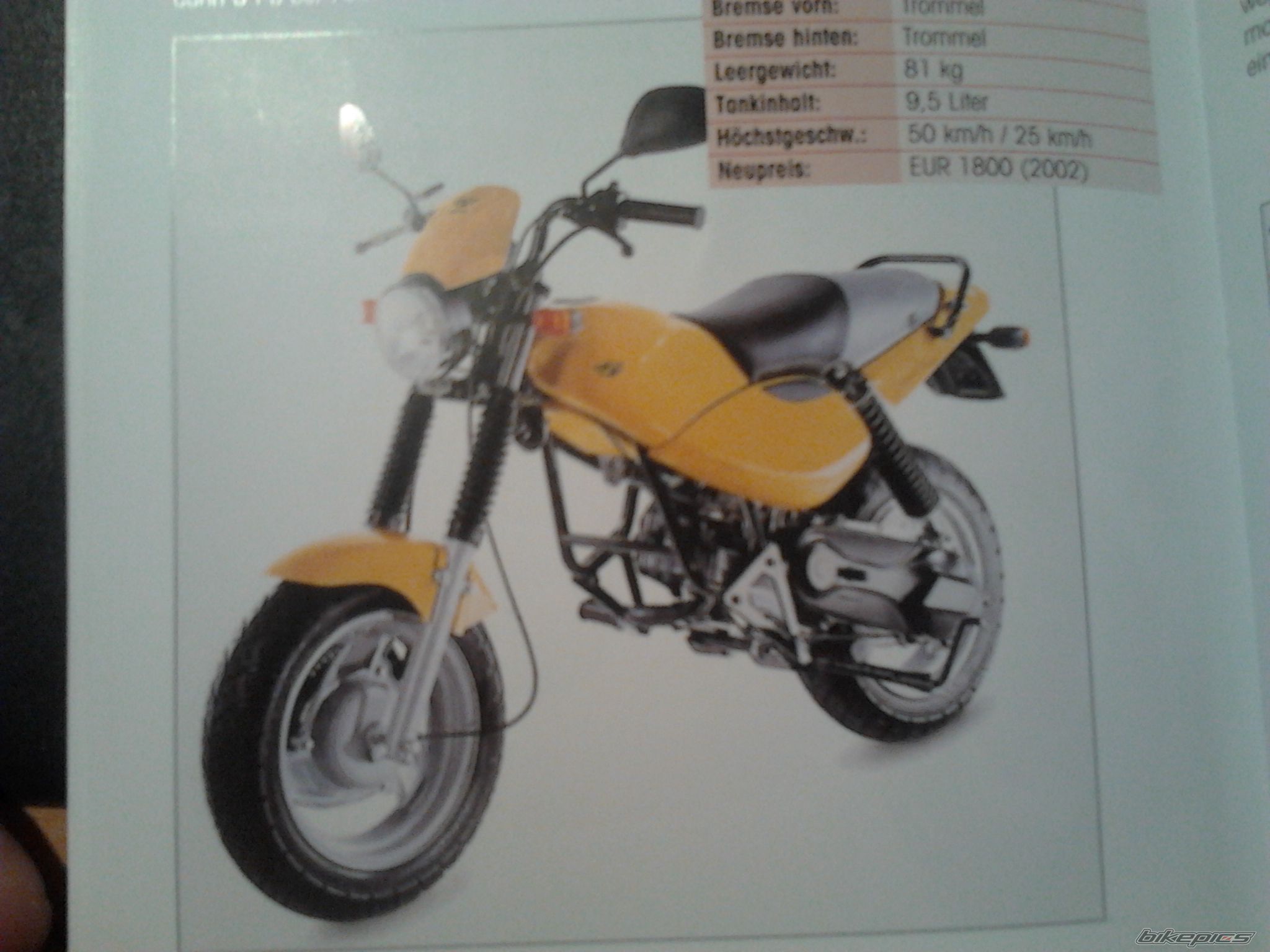Photo 2473338