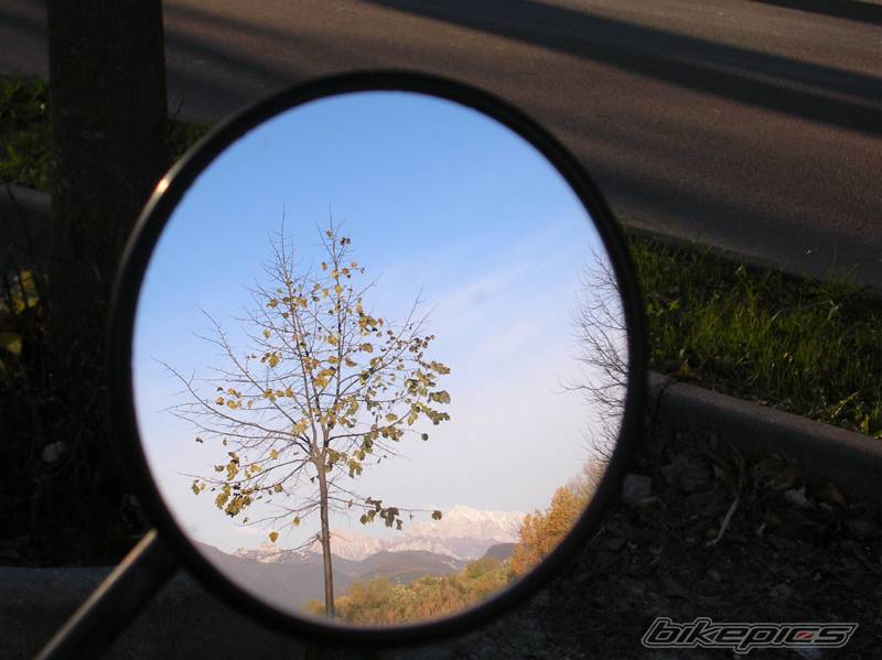 Photo 247334
