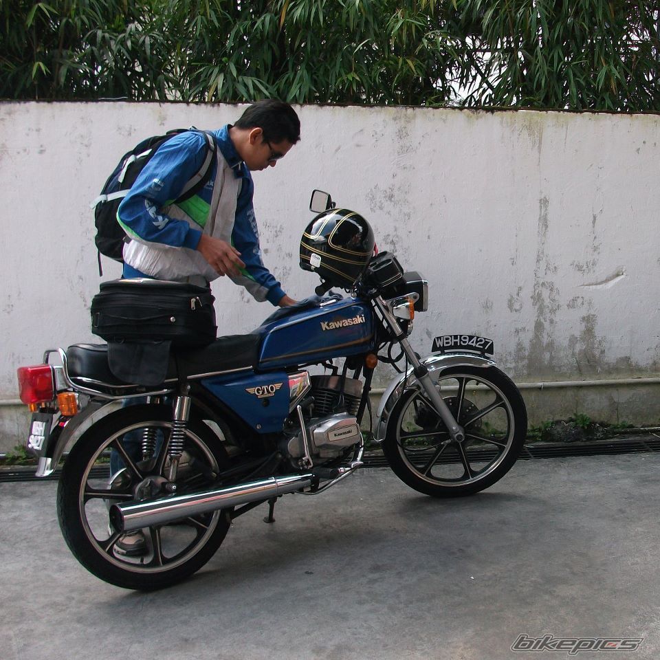 Photo 2473340