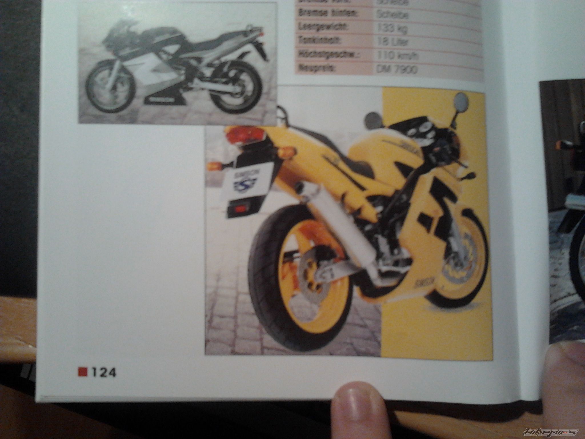 Photo 2473343