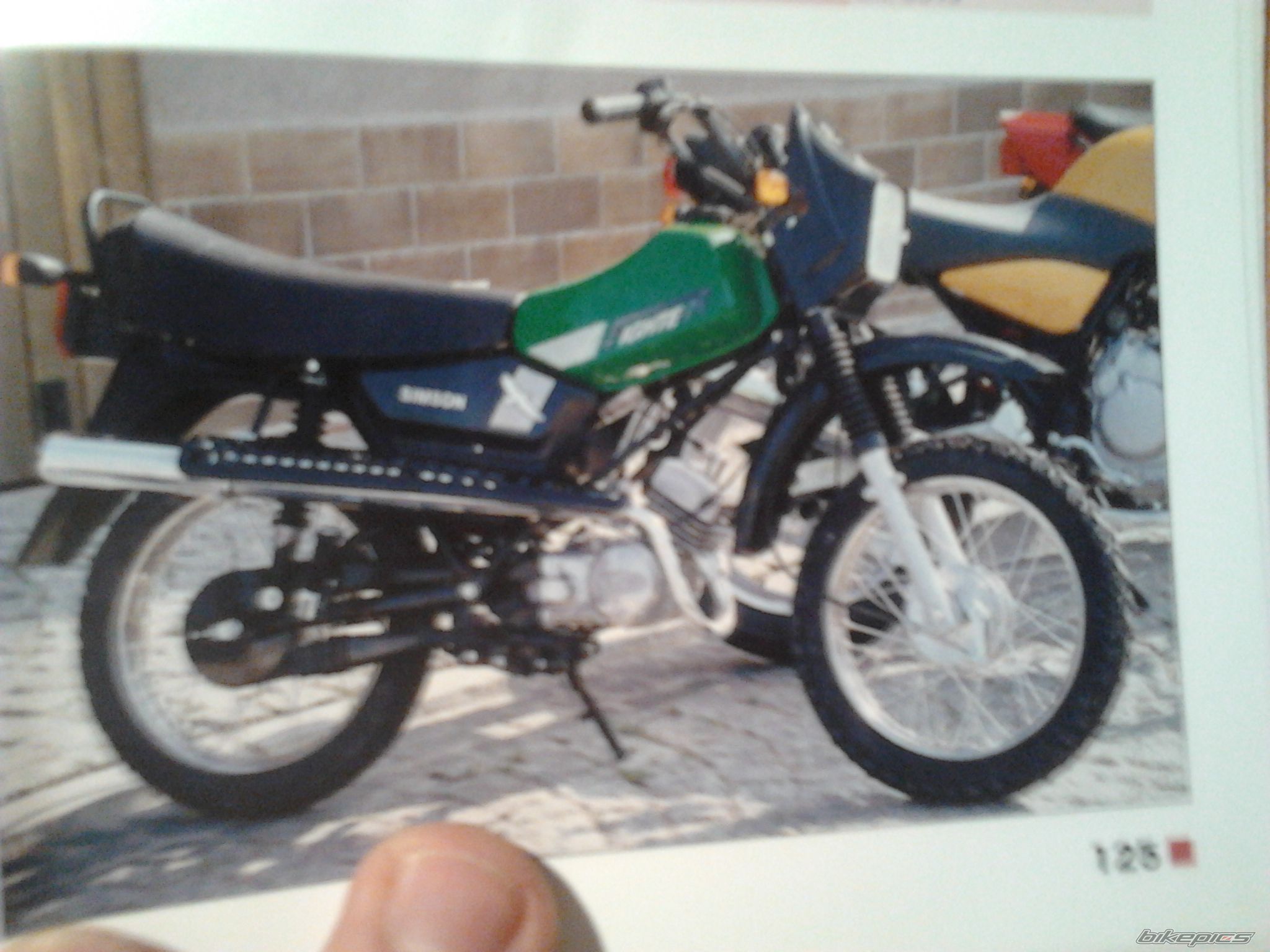 Photo 2473344