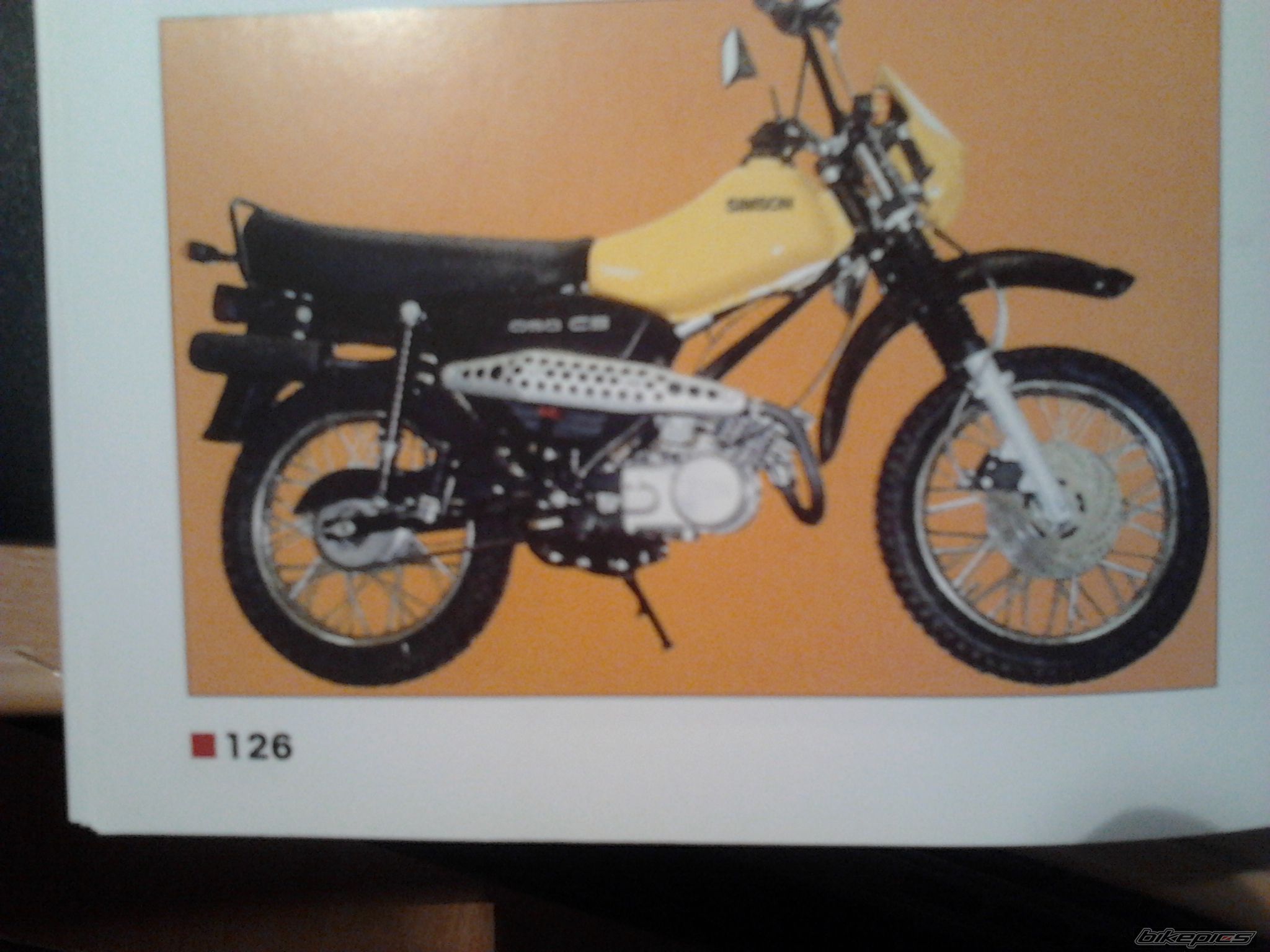 Photo 2473345