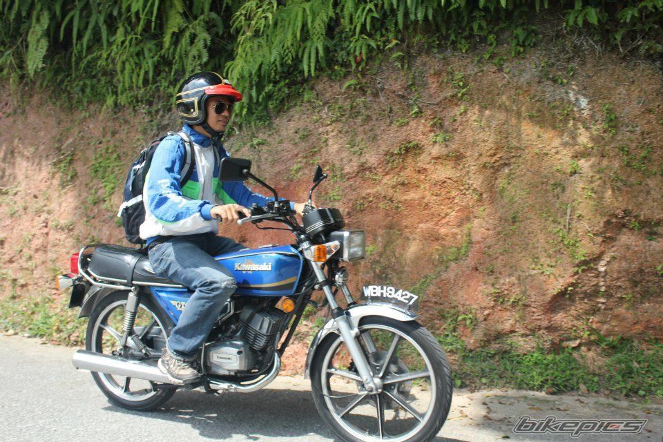 Photo 2473346