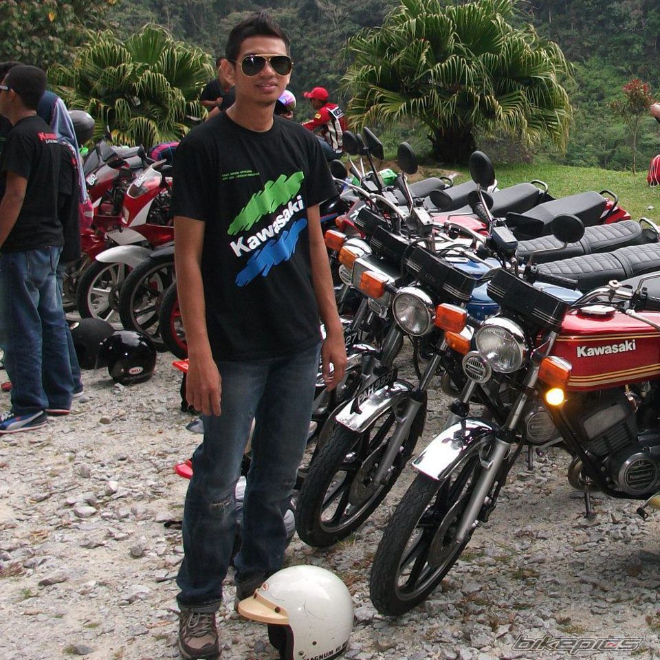 Photo 2473349