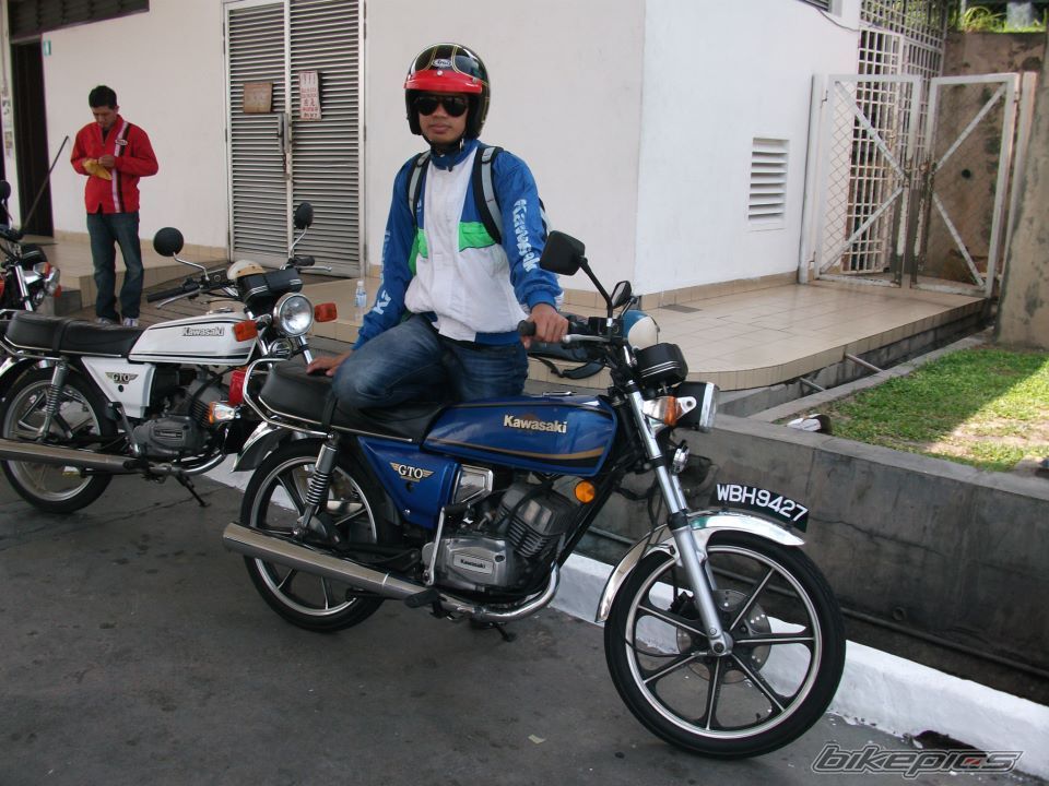 Photo 2473351