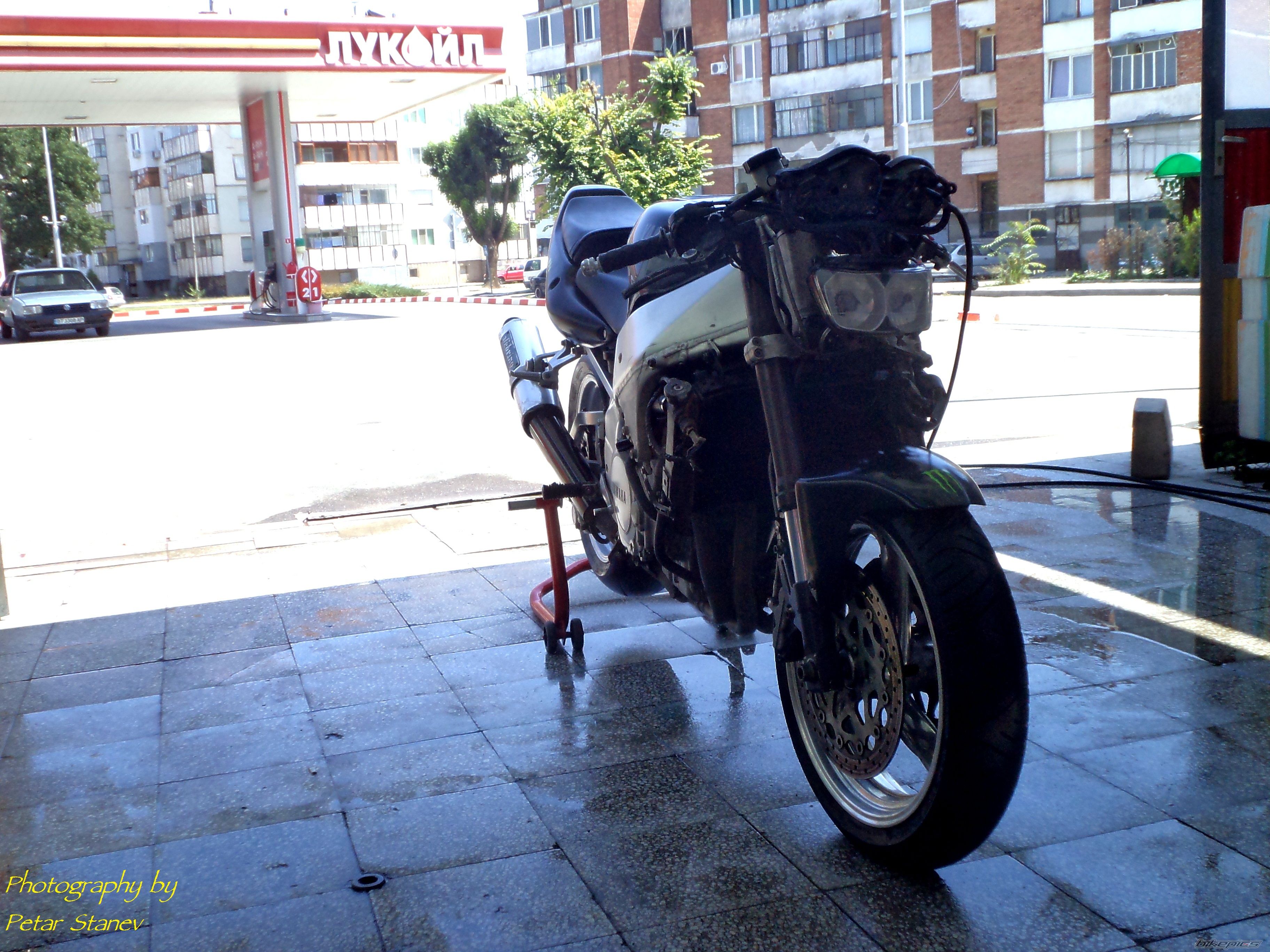 Photo 2473352