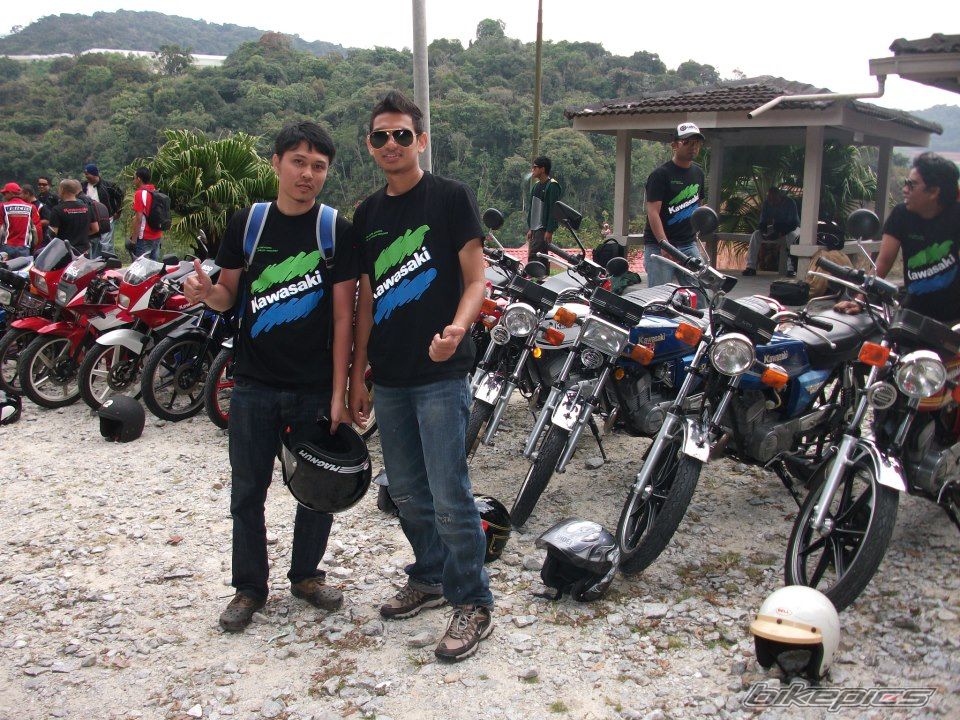 Photo 2473354