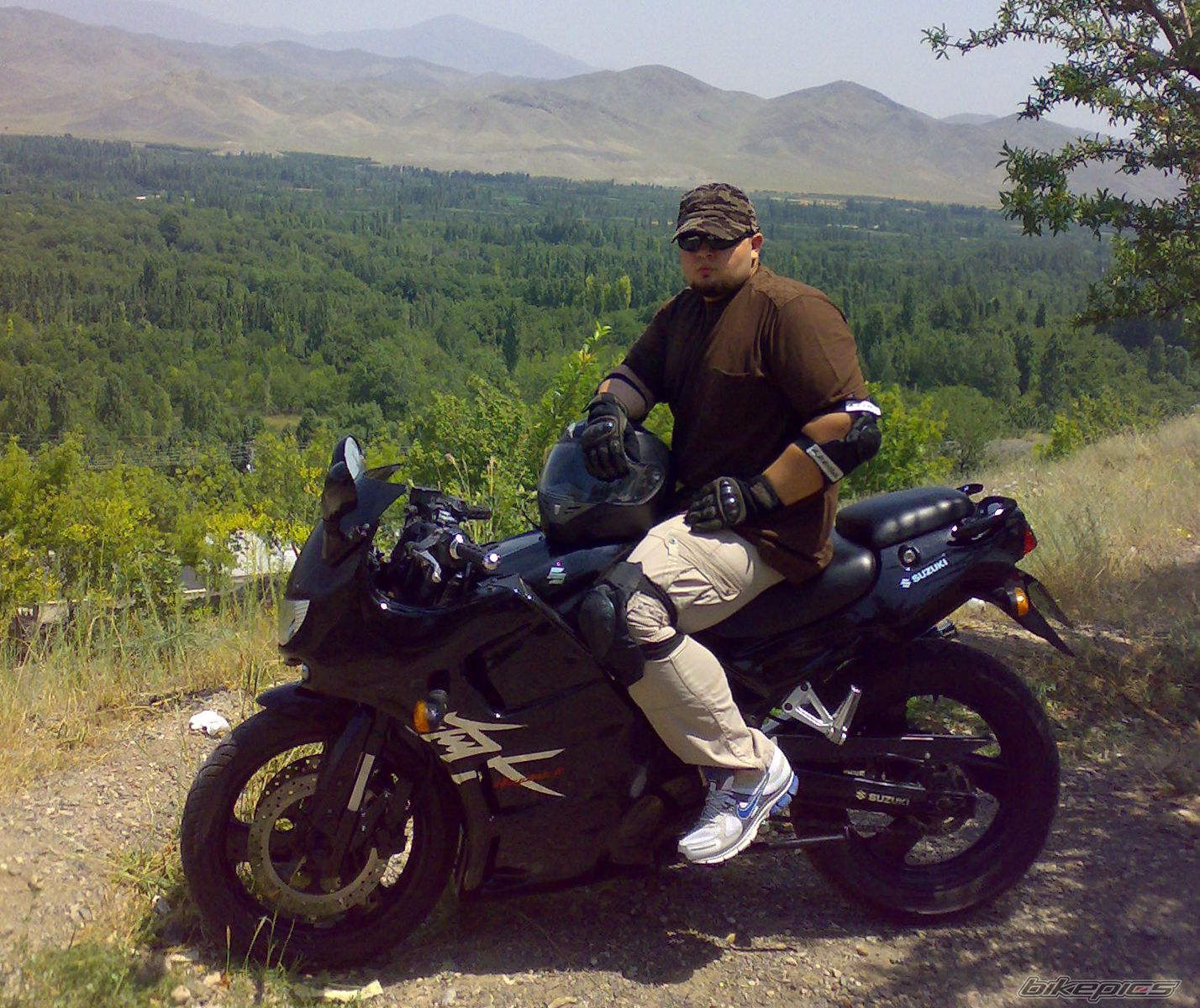 Photo 2473355