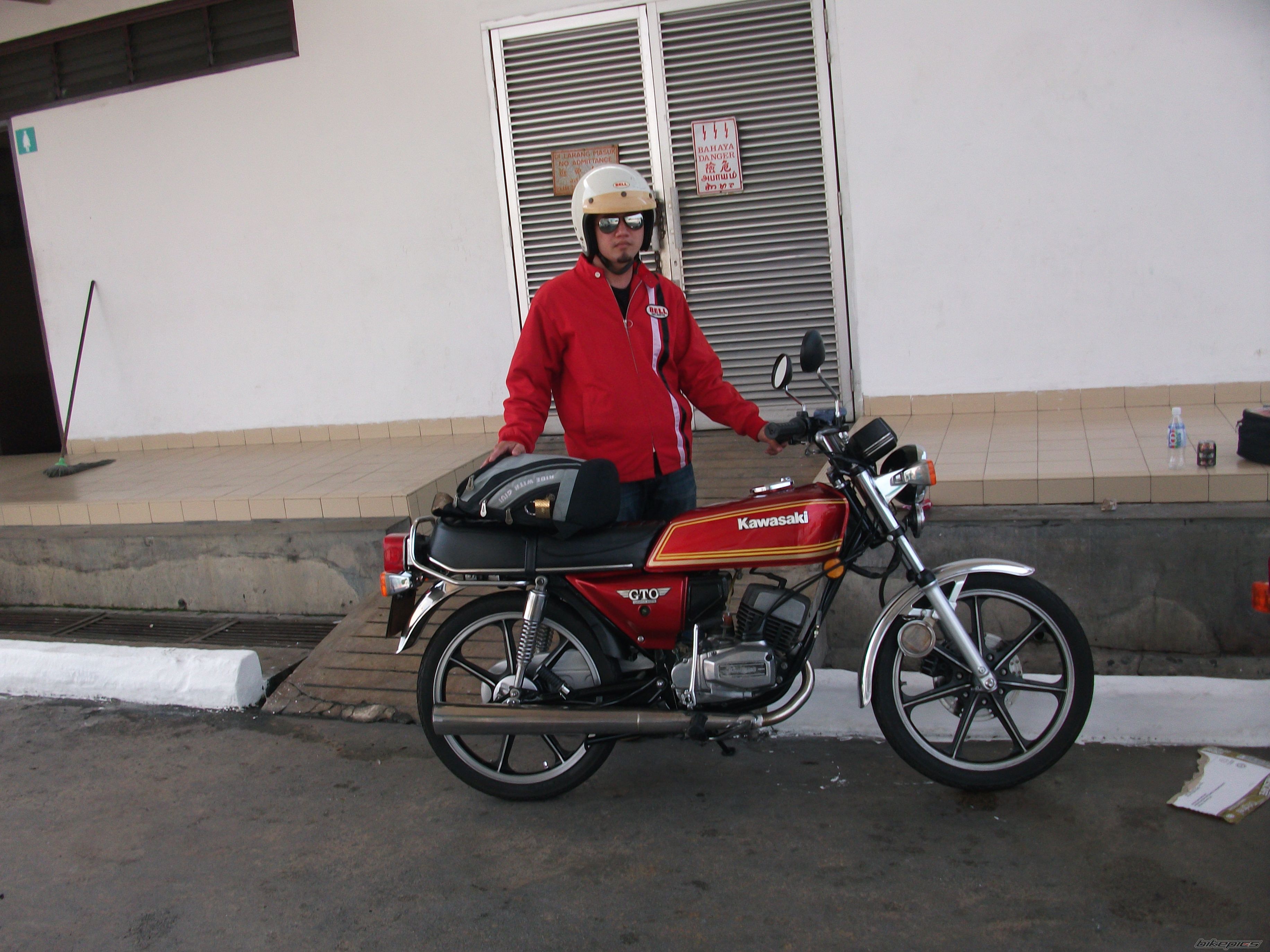 Photo 2473357