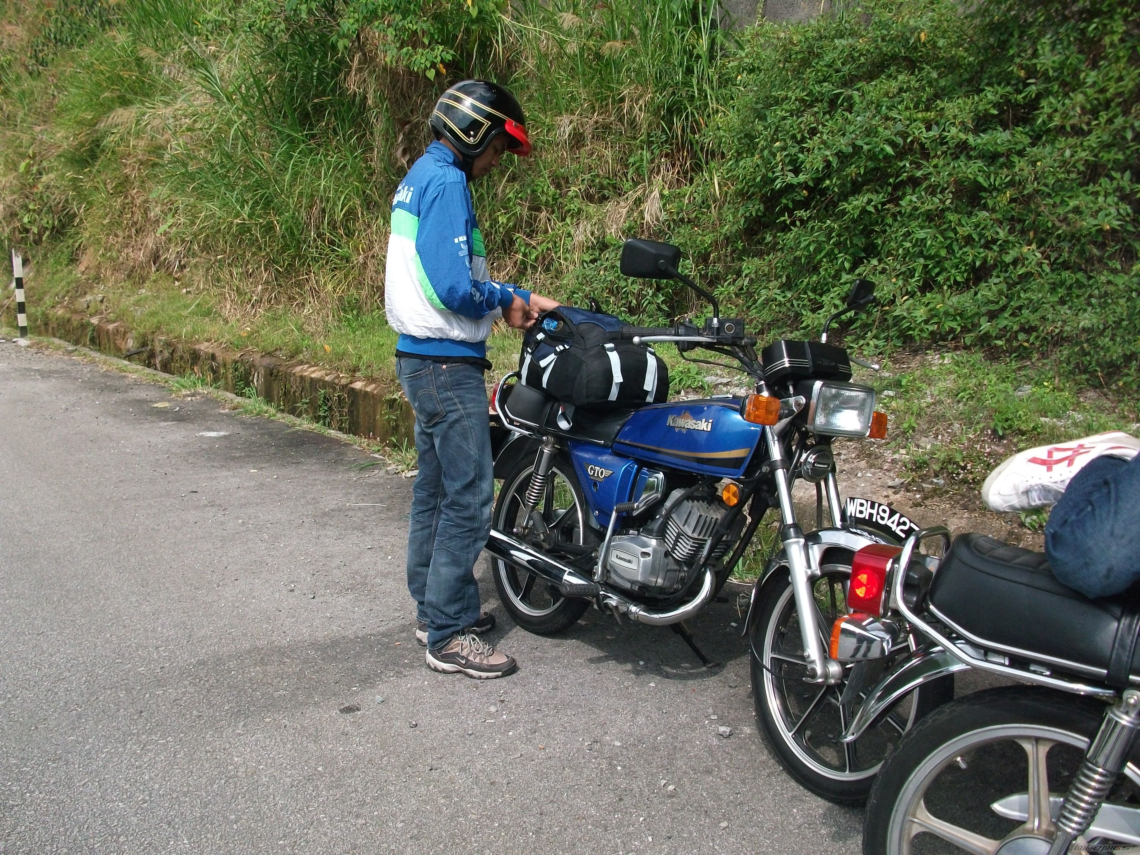 Photo 2473359