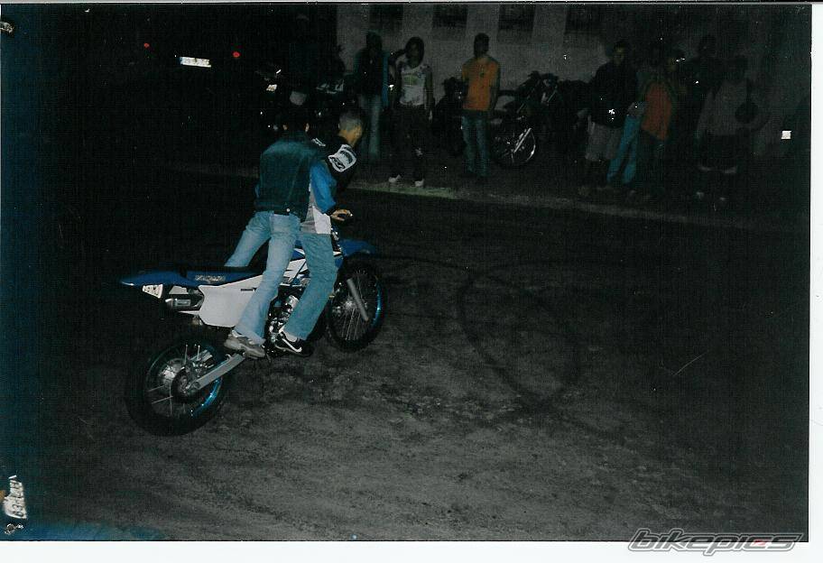 Bike Photo 247336
