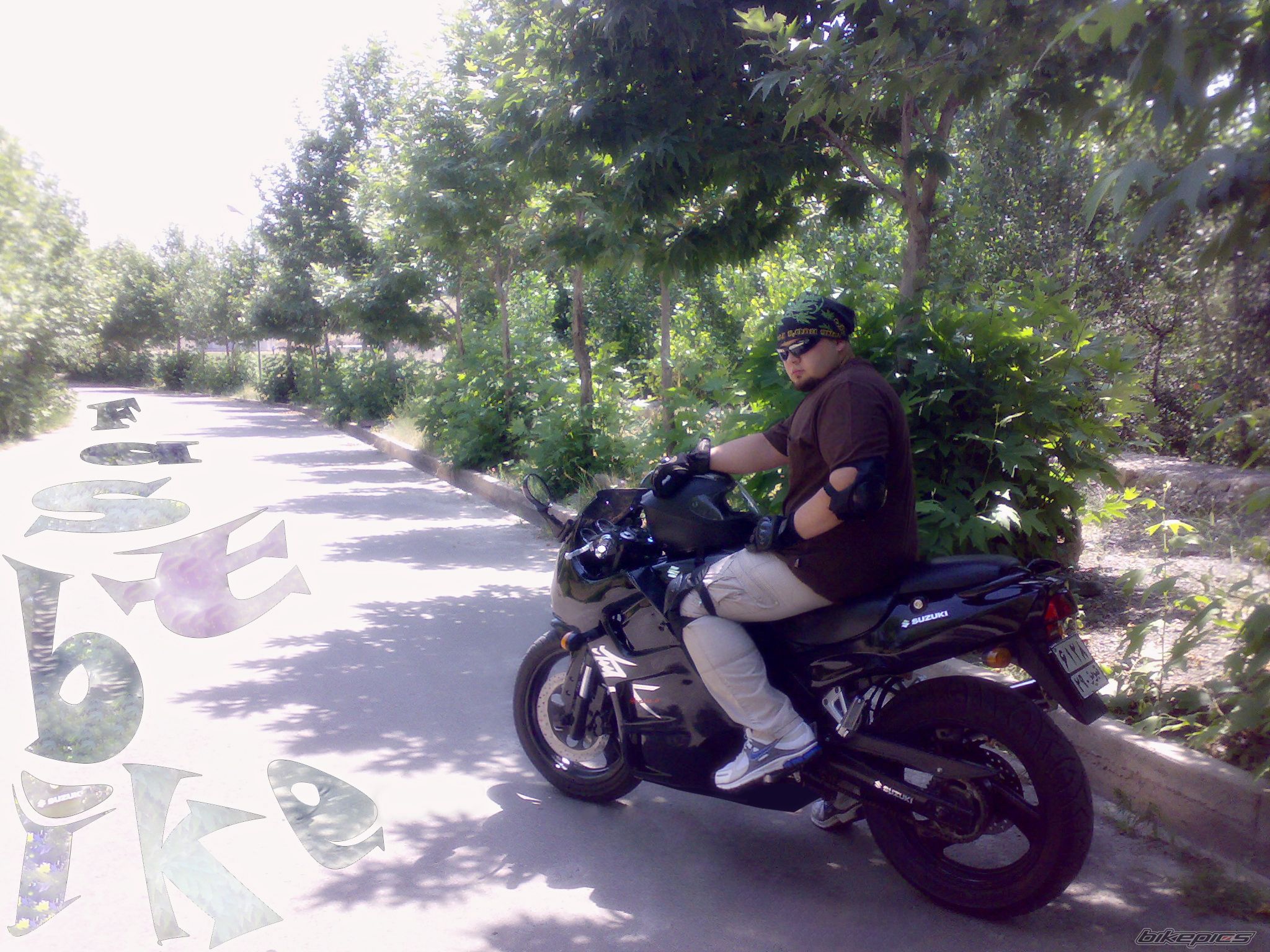 Photo 2473362