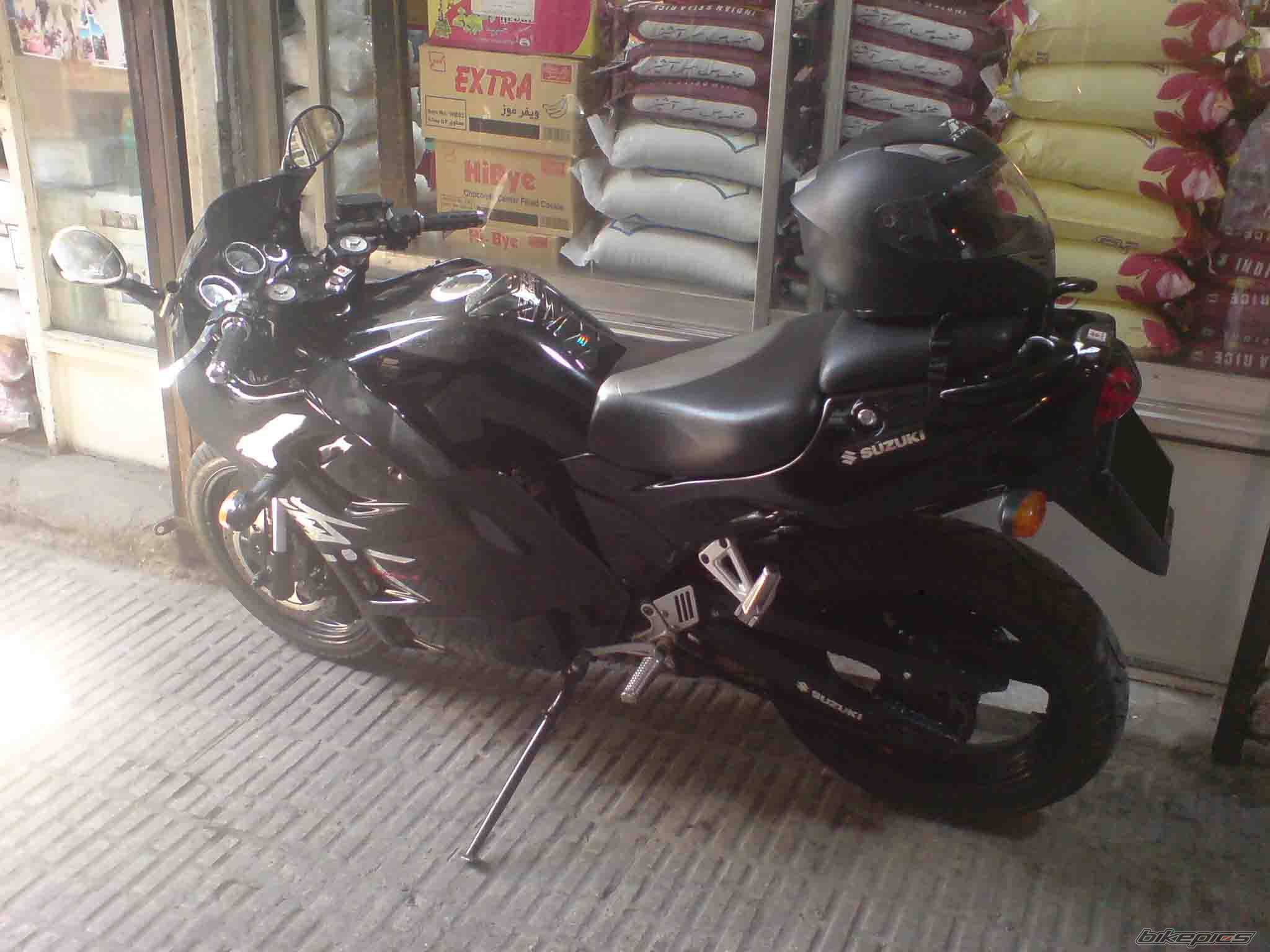 Bike Photo 2473364