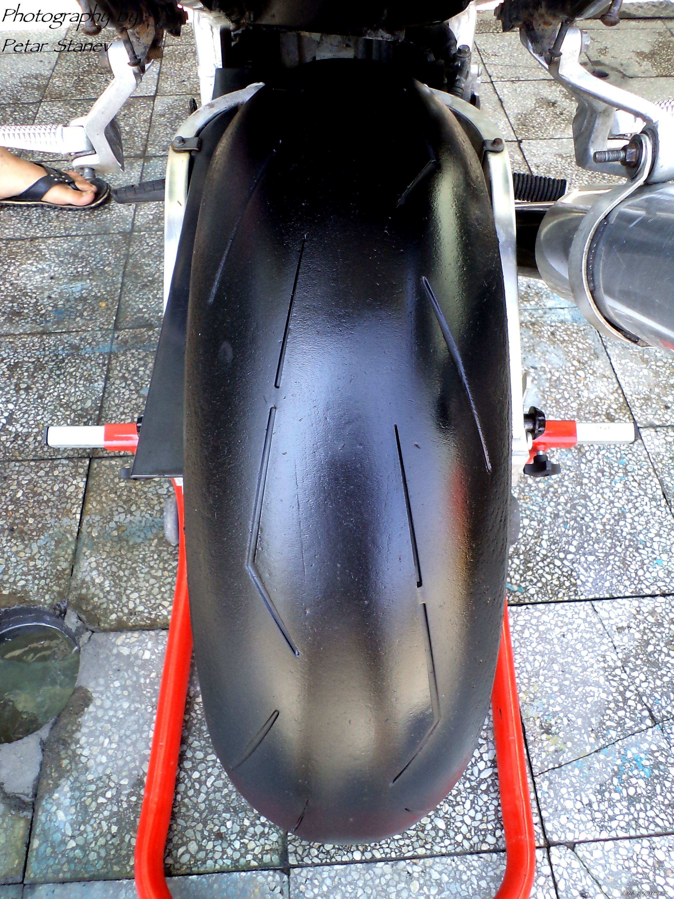 Bike Photo 2473366