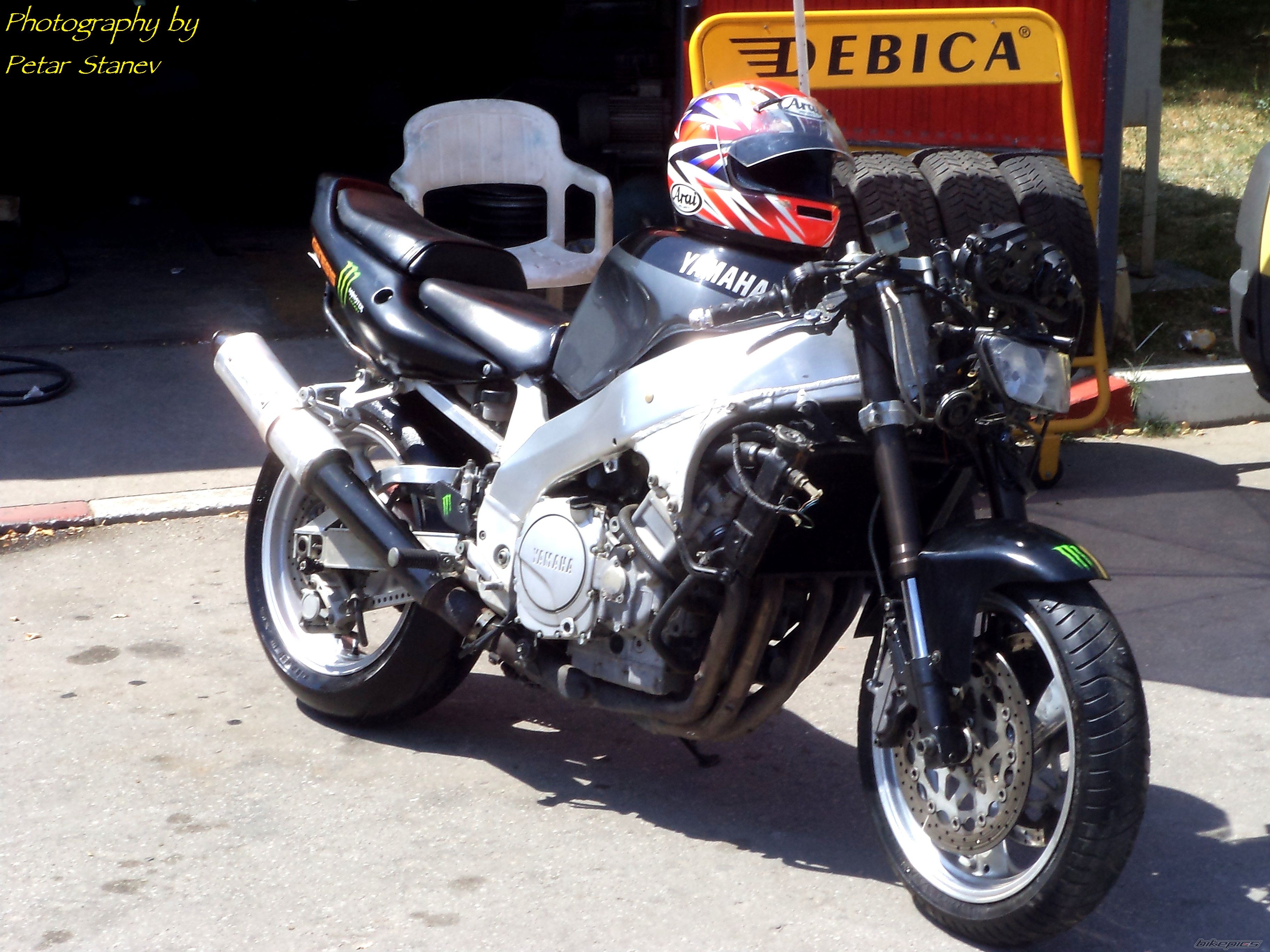 Photo 2473367