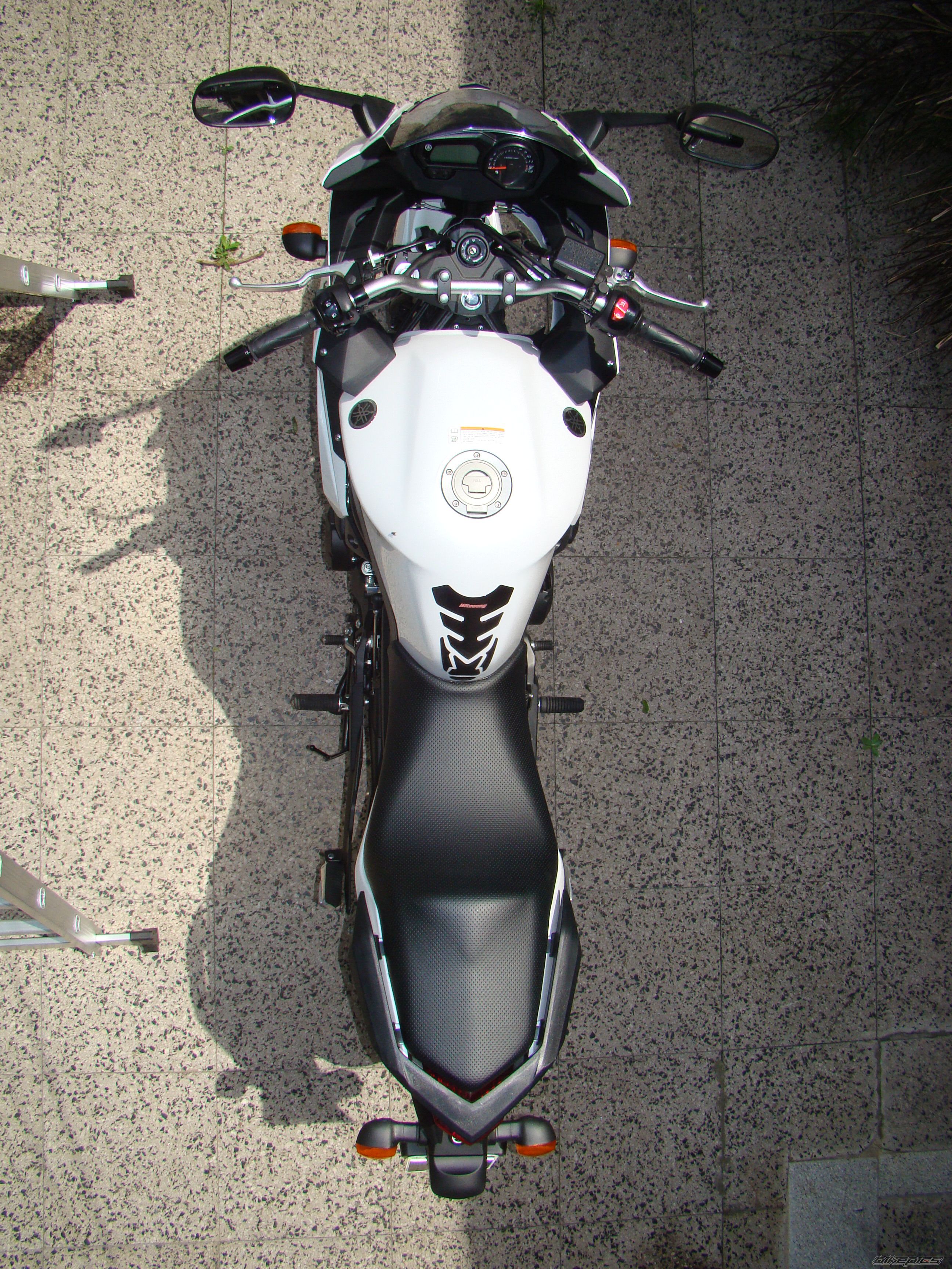 Photo 2473369