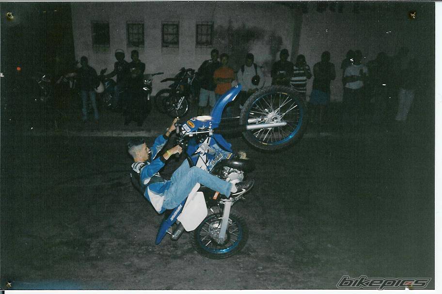 Bike Photo 247337