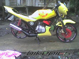 Photo 2473371
