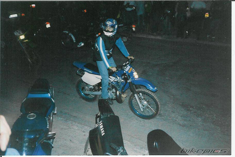 Bike Photo 247338