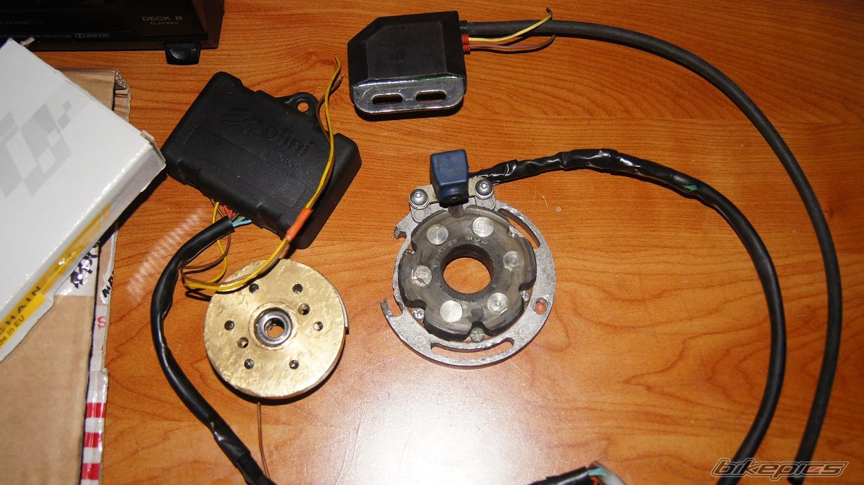 Photo 2473385