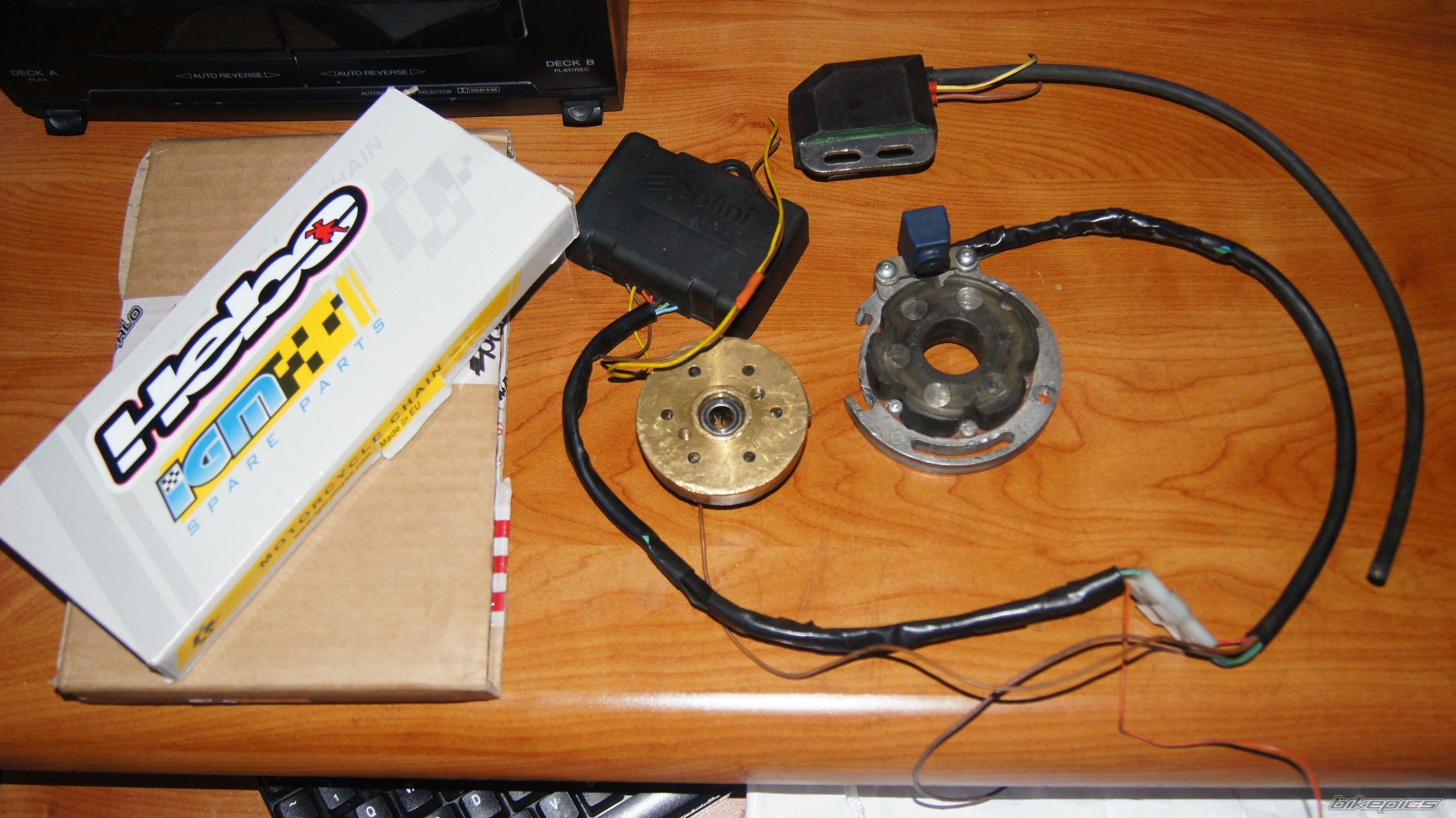 Photo 2473386