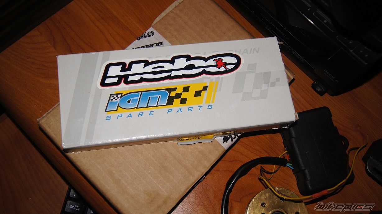 Photo 2473387