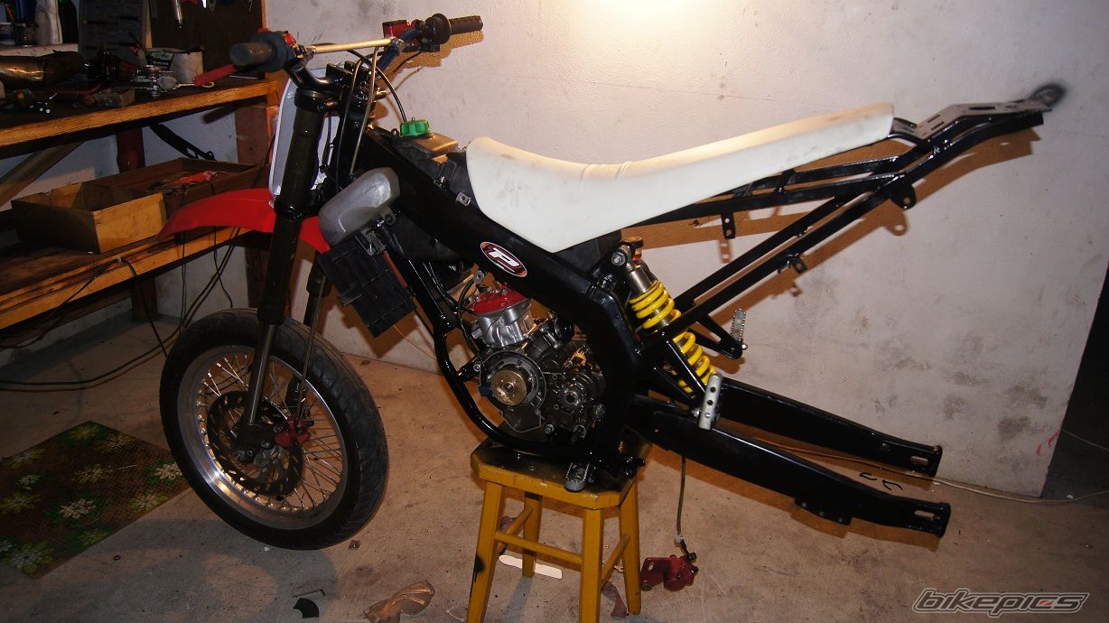 Photo 2473388