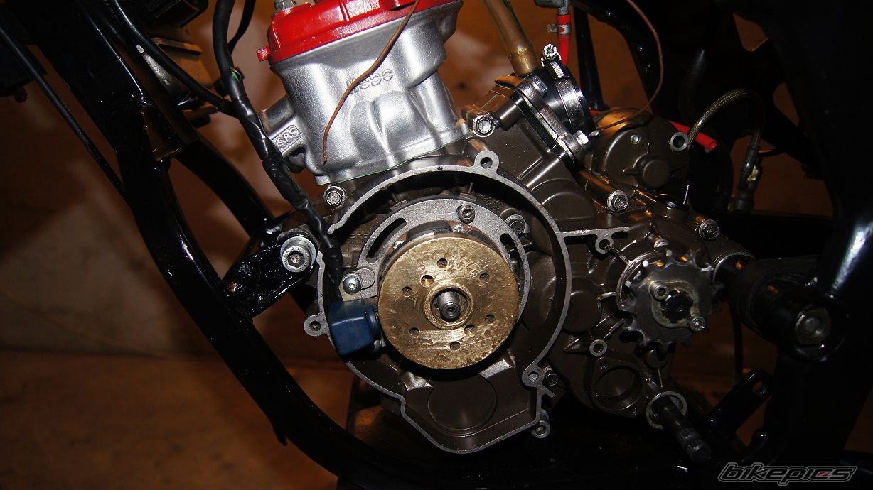 Photo 2473389