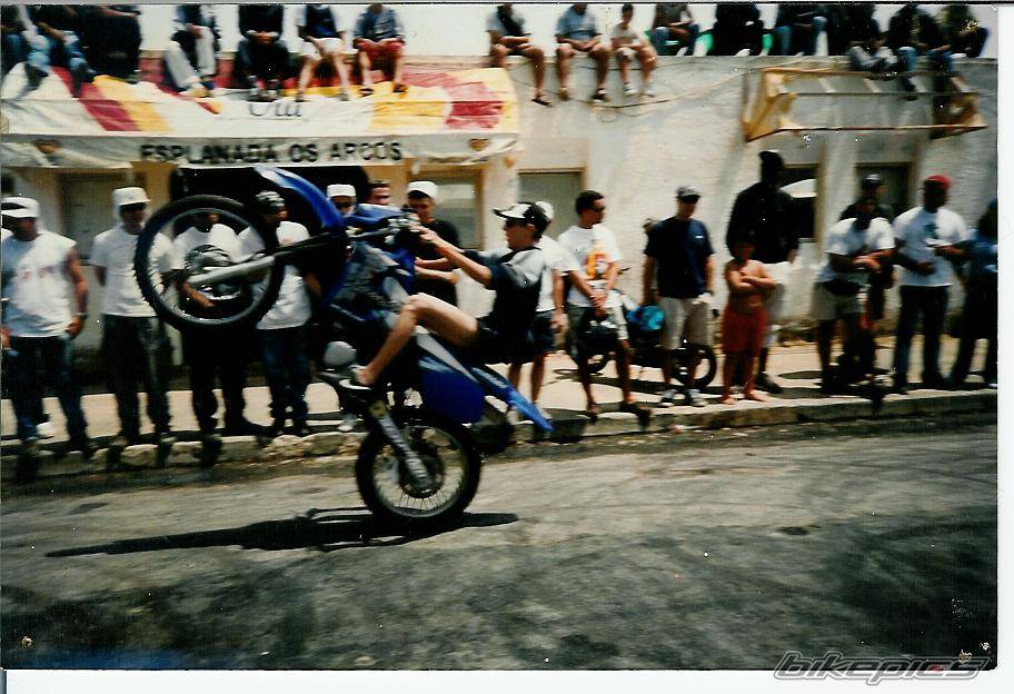 Bike Photo 247339