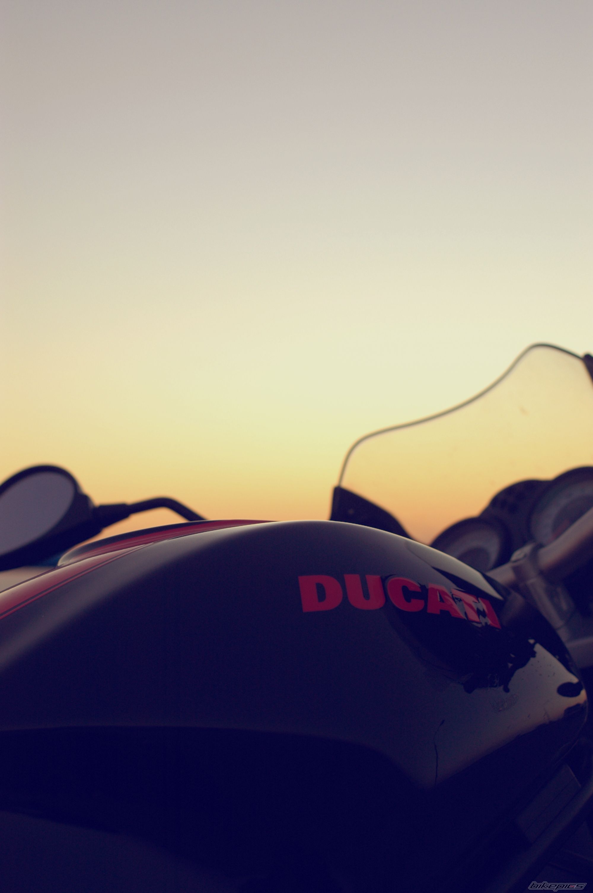 Bike Photo 2473390