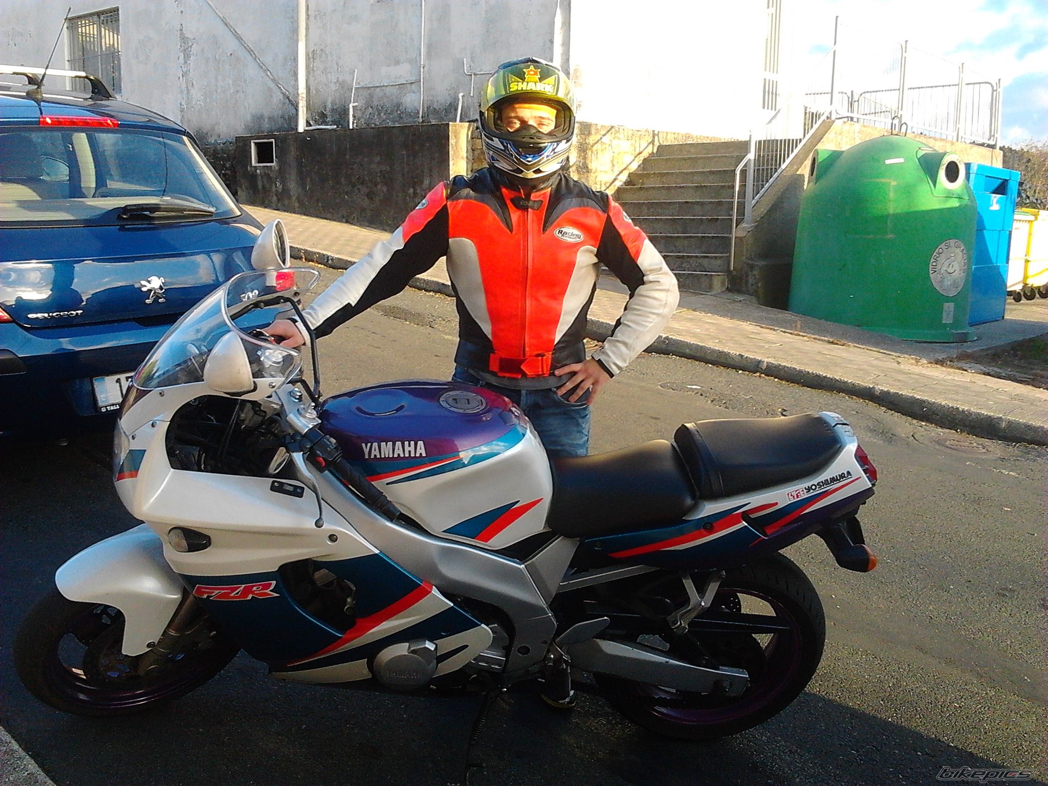 Photo 2473391