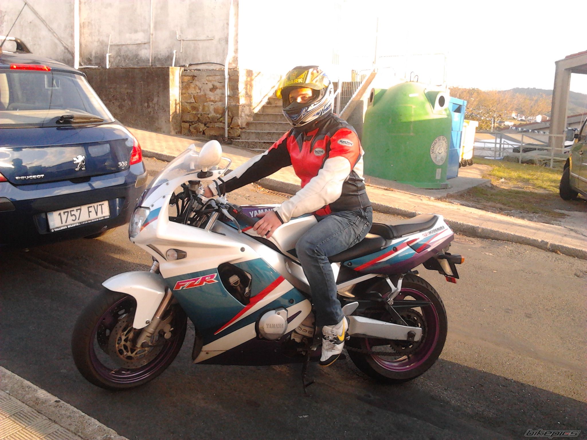 Photo 2473392