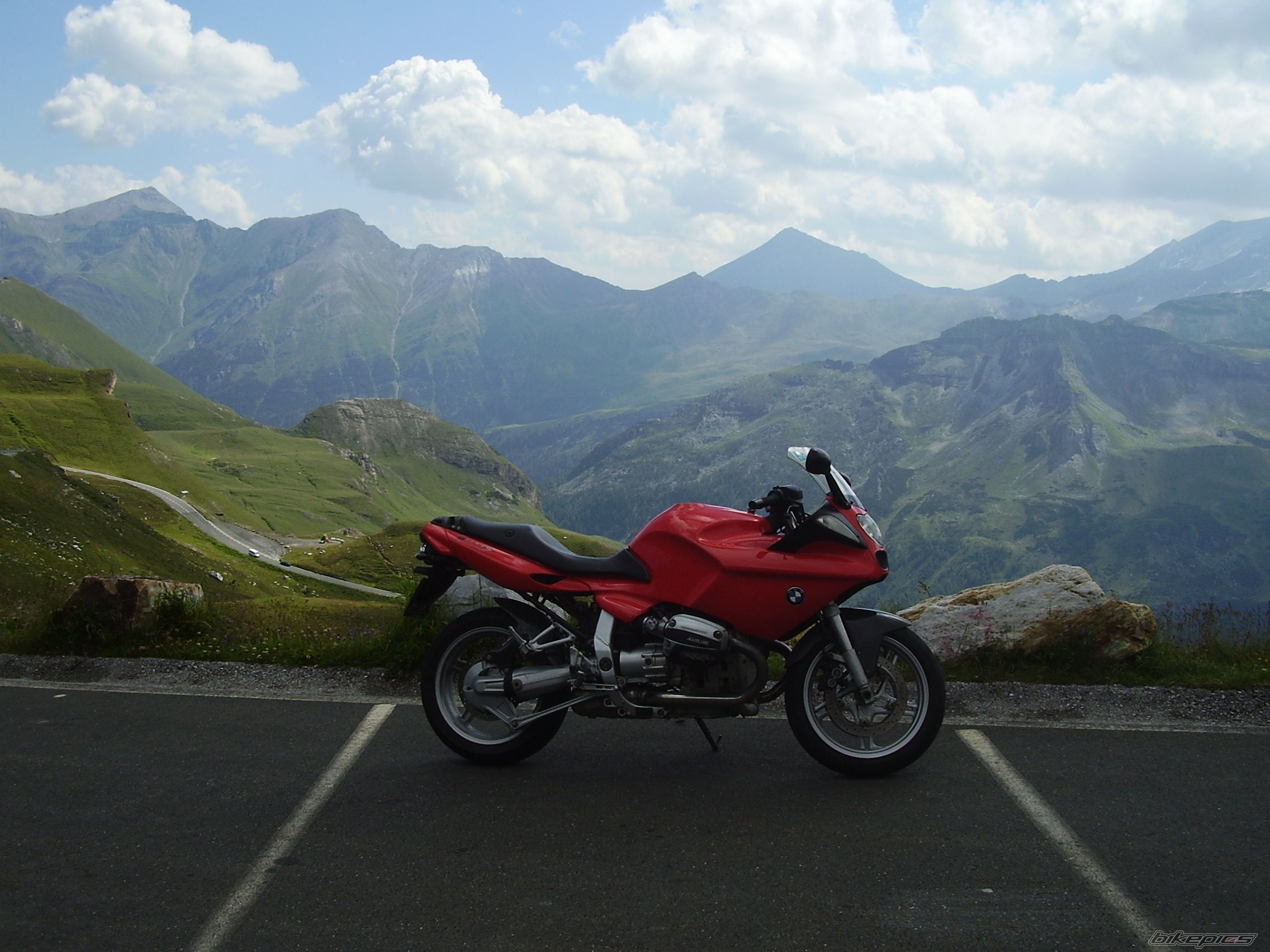 Bike Photo 2473393
