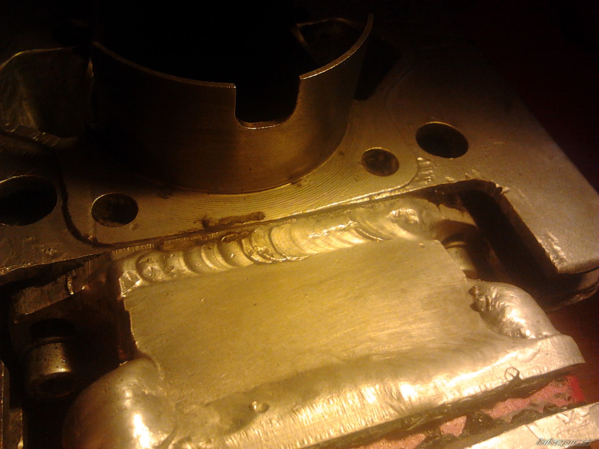 Photo 2473397