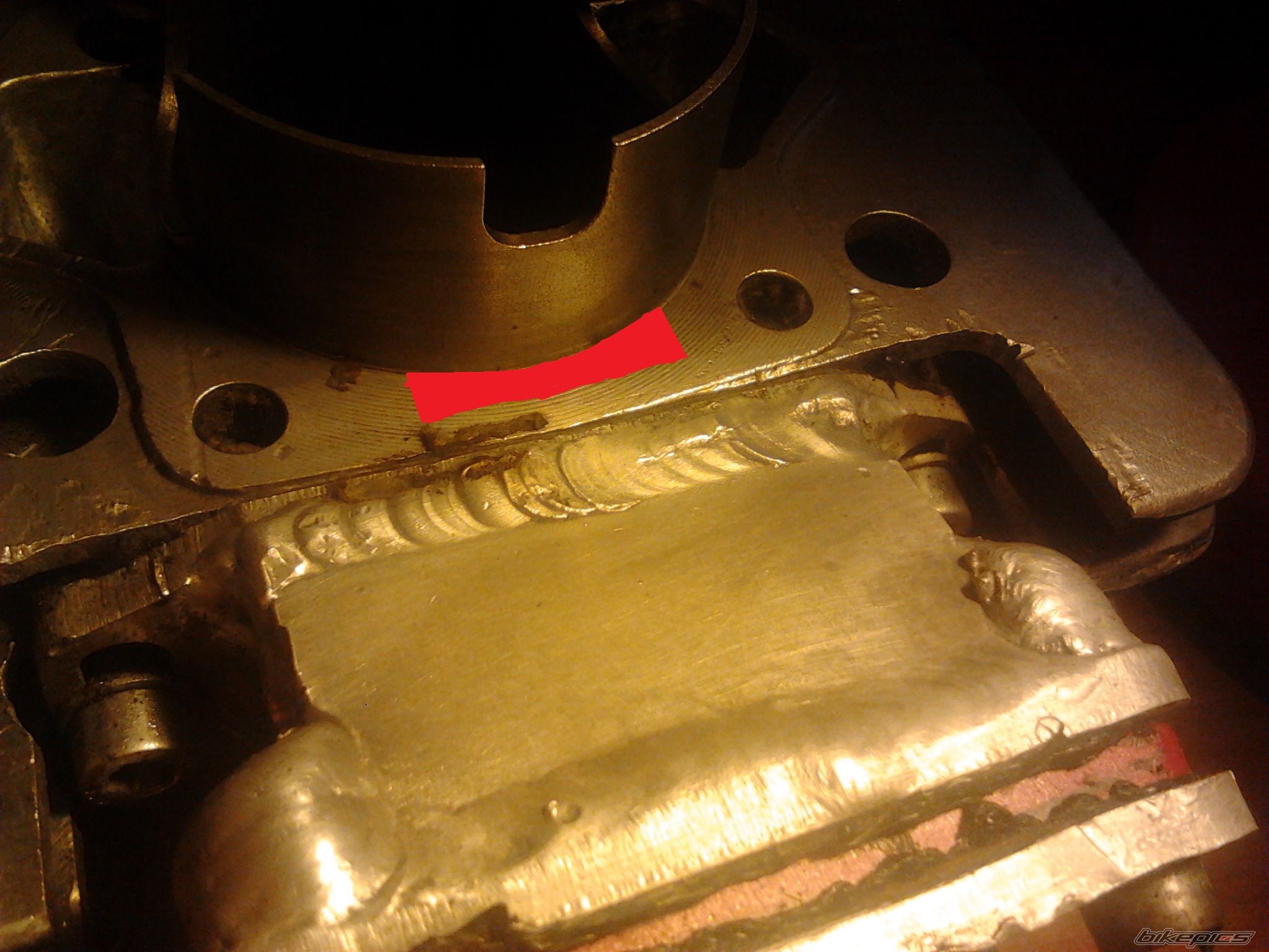 Photo 2473398