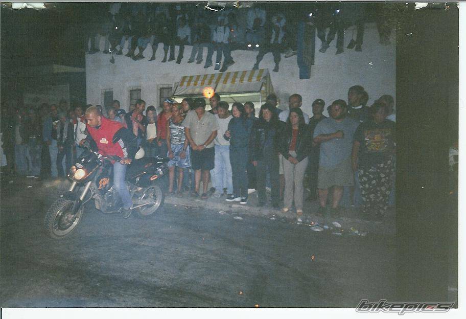 Bike Photo 247340