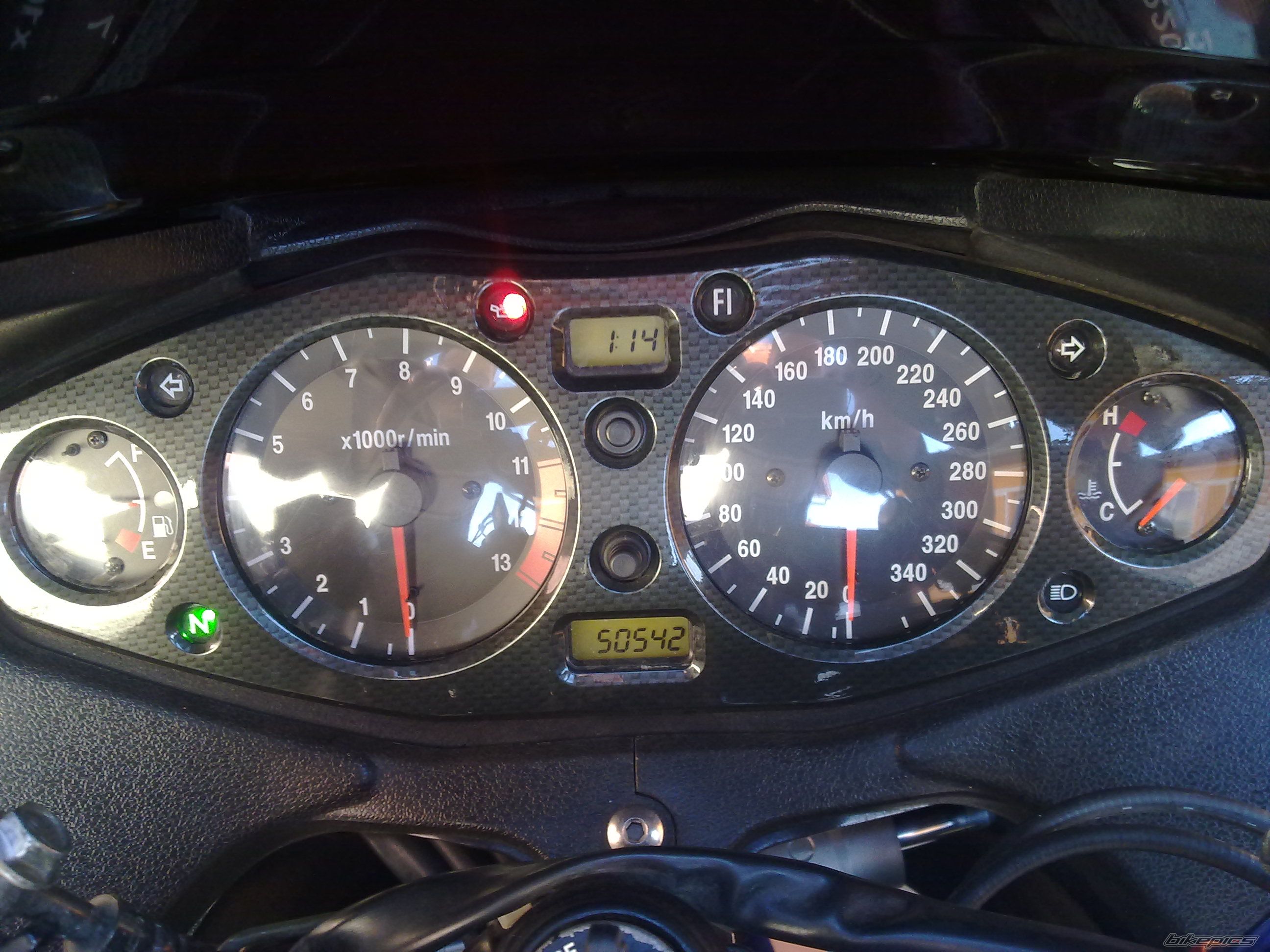 Photo 2473401