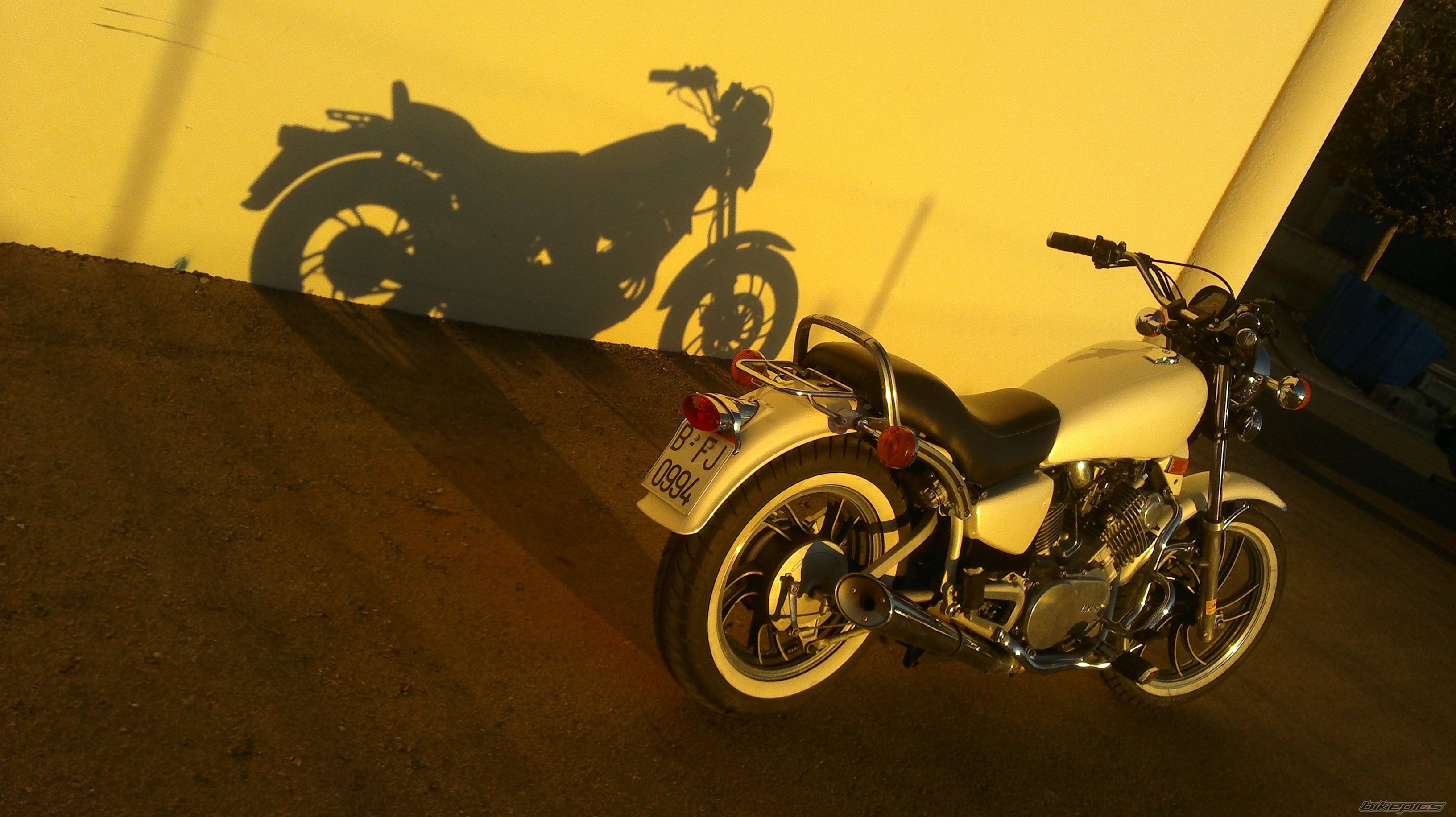 Photo 2473406