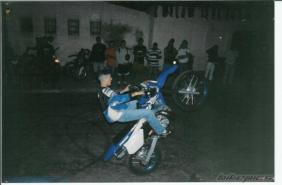 Bike Photo 247341