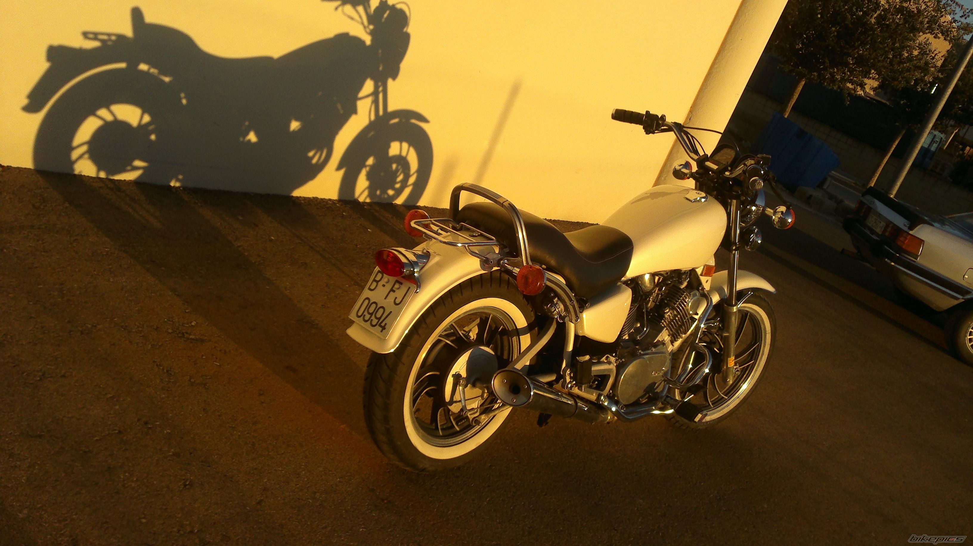 Photo 2473410