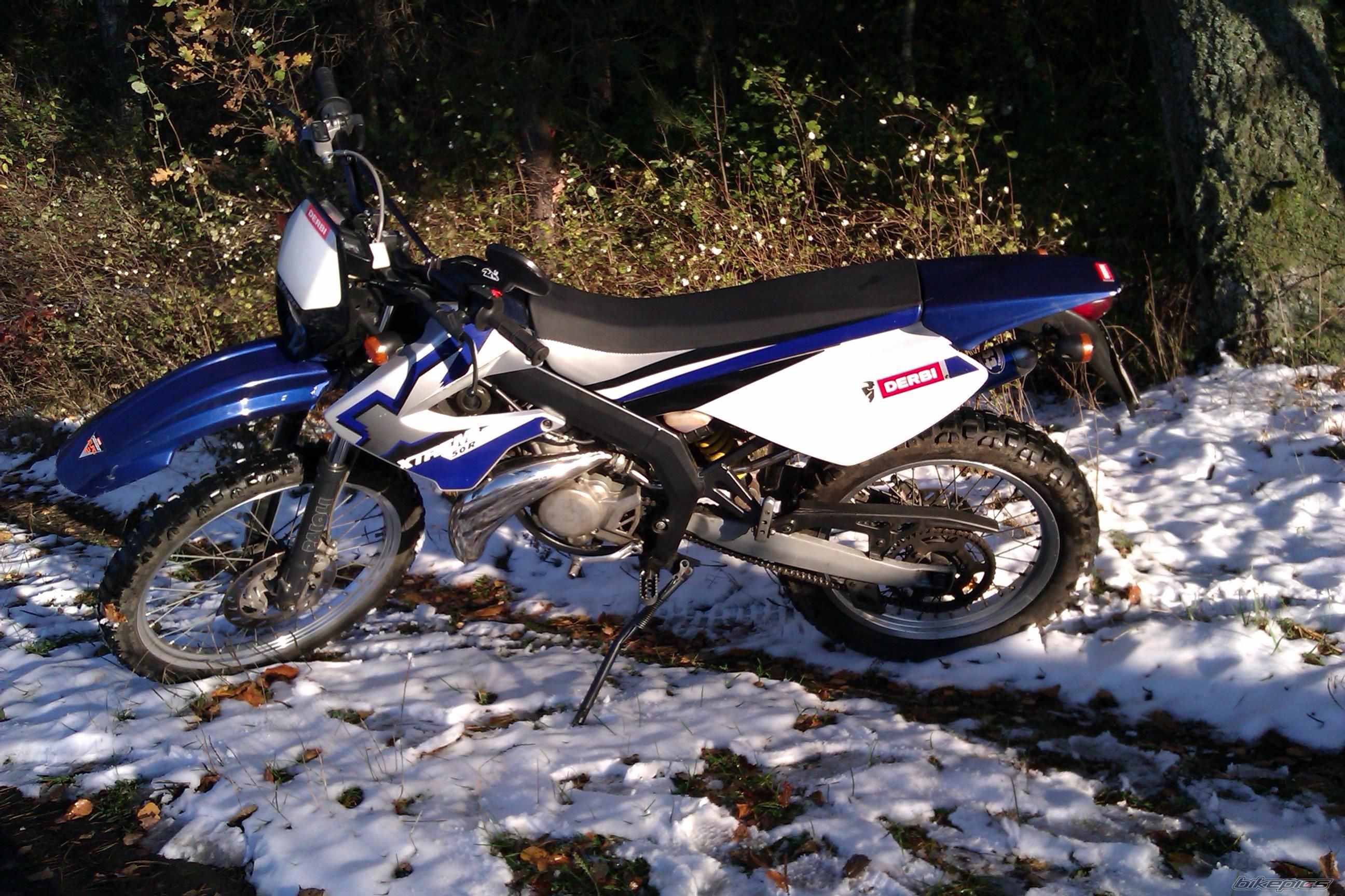 Bike Photo 2473412