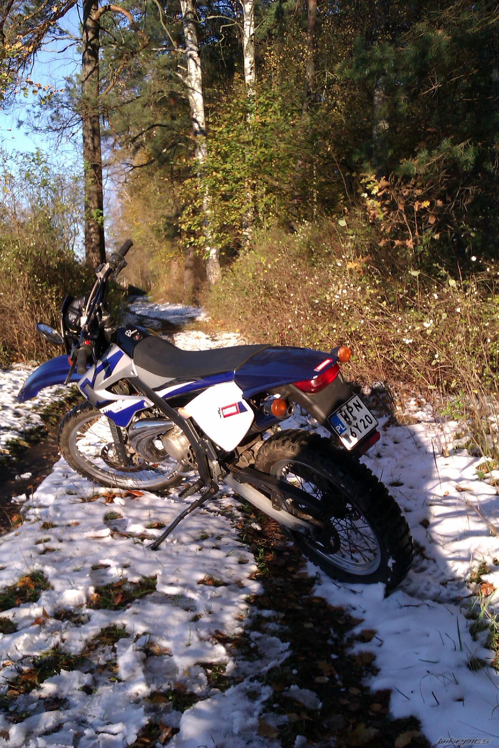 Bike Photo 2473413