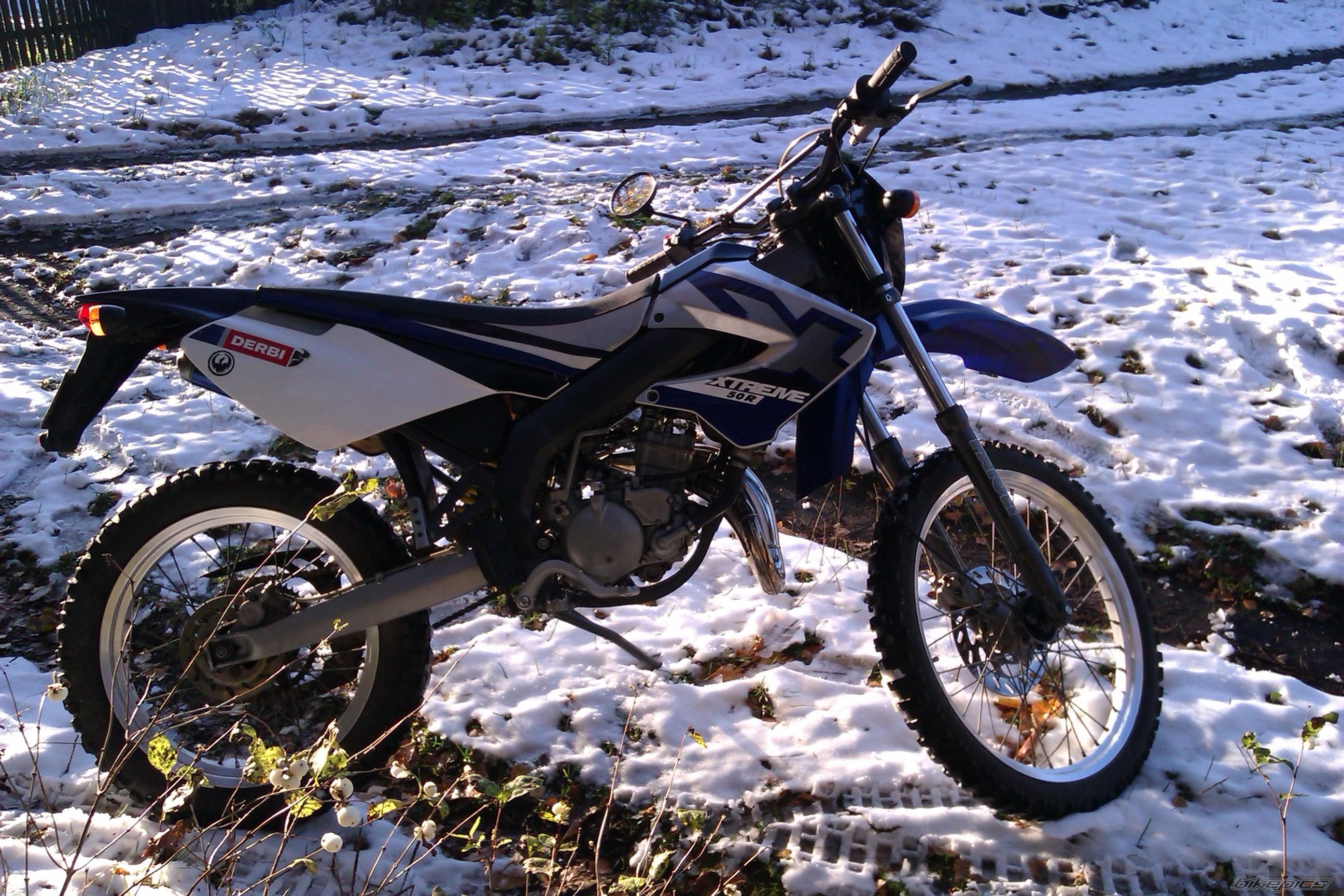 Bike Photo 2473414